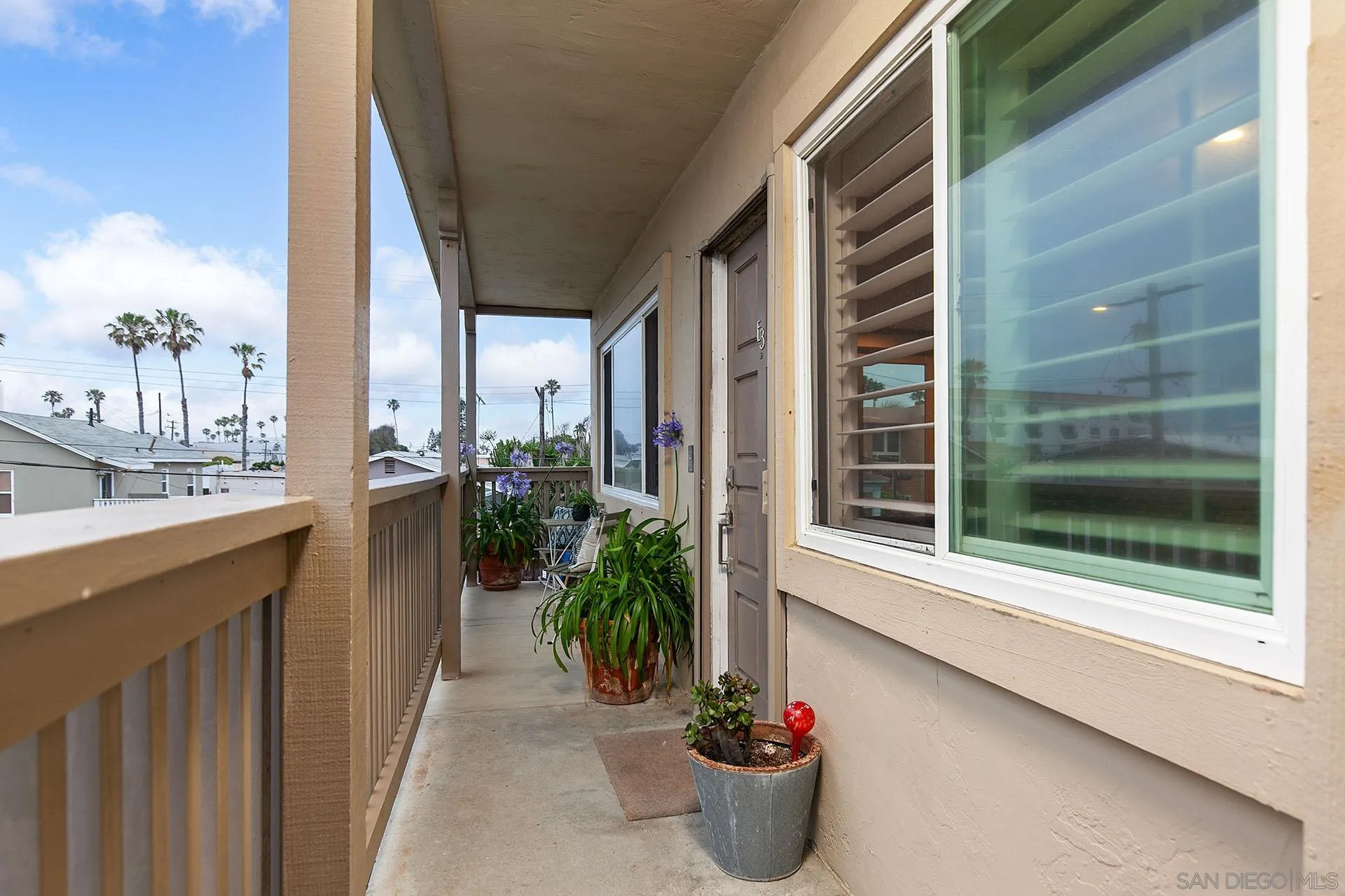 Photo #4: 250030505 Listing 