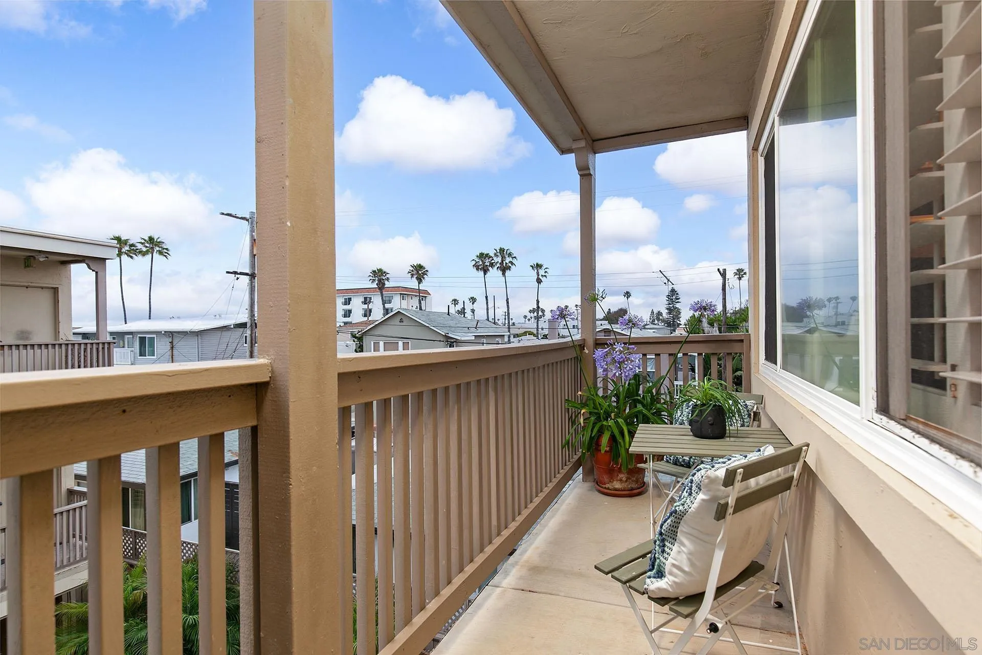 Photo #5: 250030505 Listing 