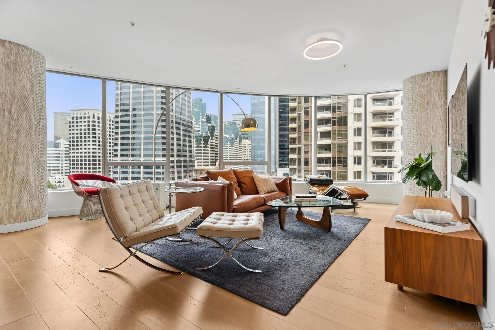 Photo #4: 250030510 Listing 