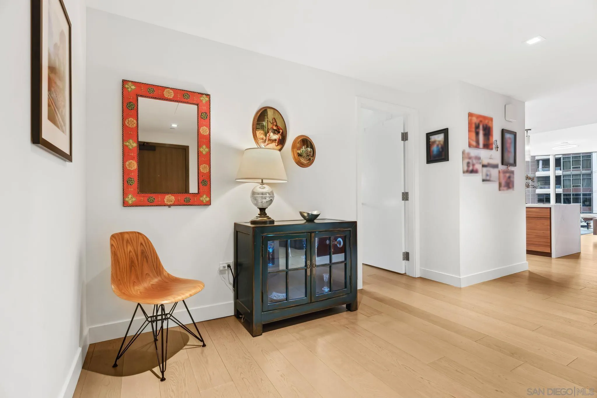 Photo #19: 250030510 Listing: Photo #19