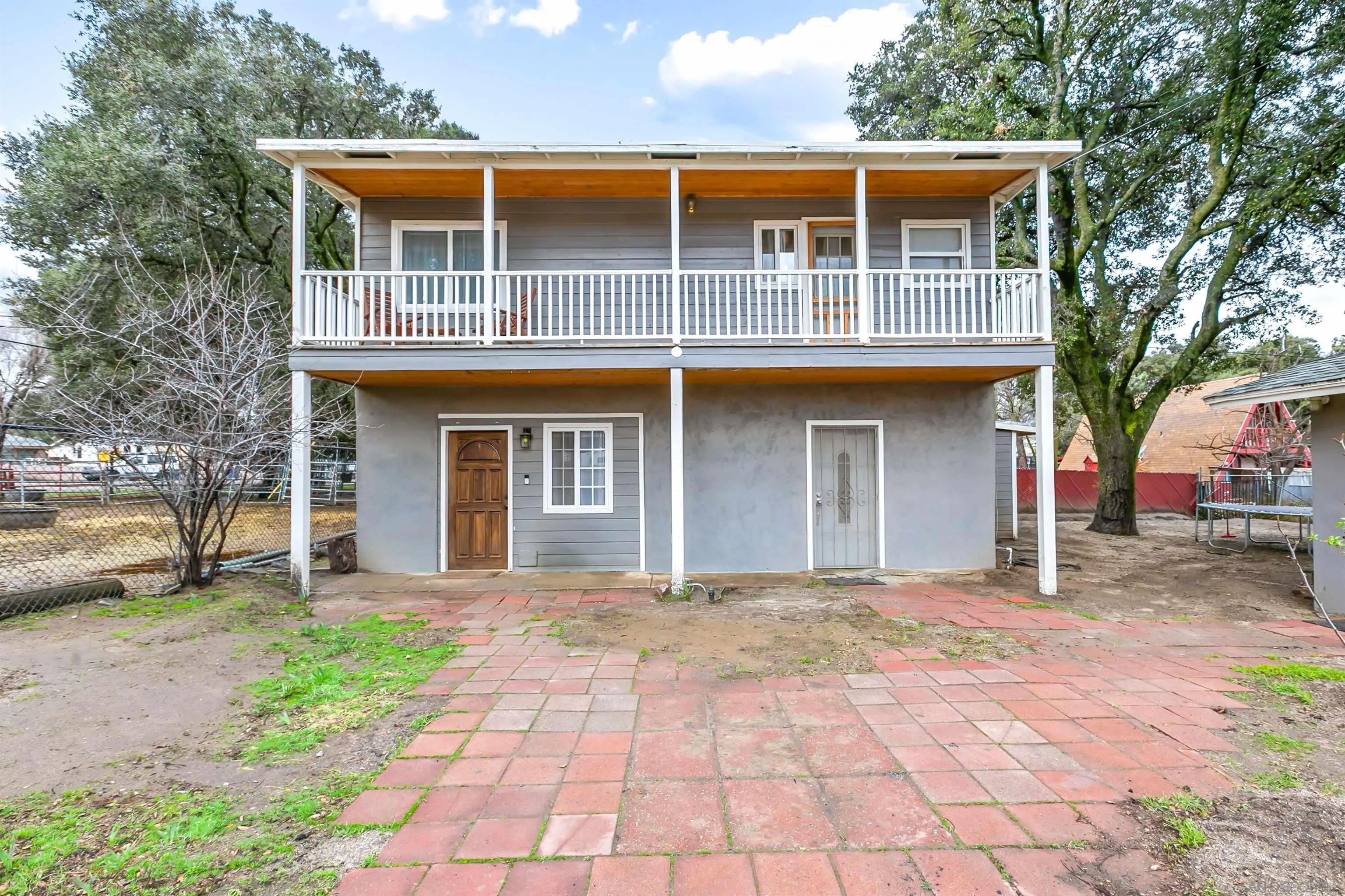 https://cdn.realtyfeed.com/cdn/127/250030511/442e71b4b8cf14bf791e5c4d79e76f5d.webp