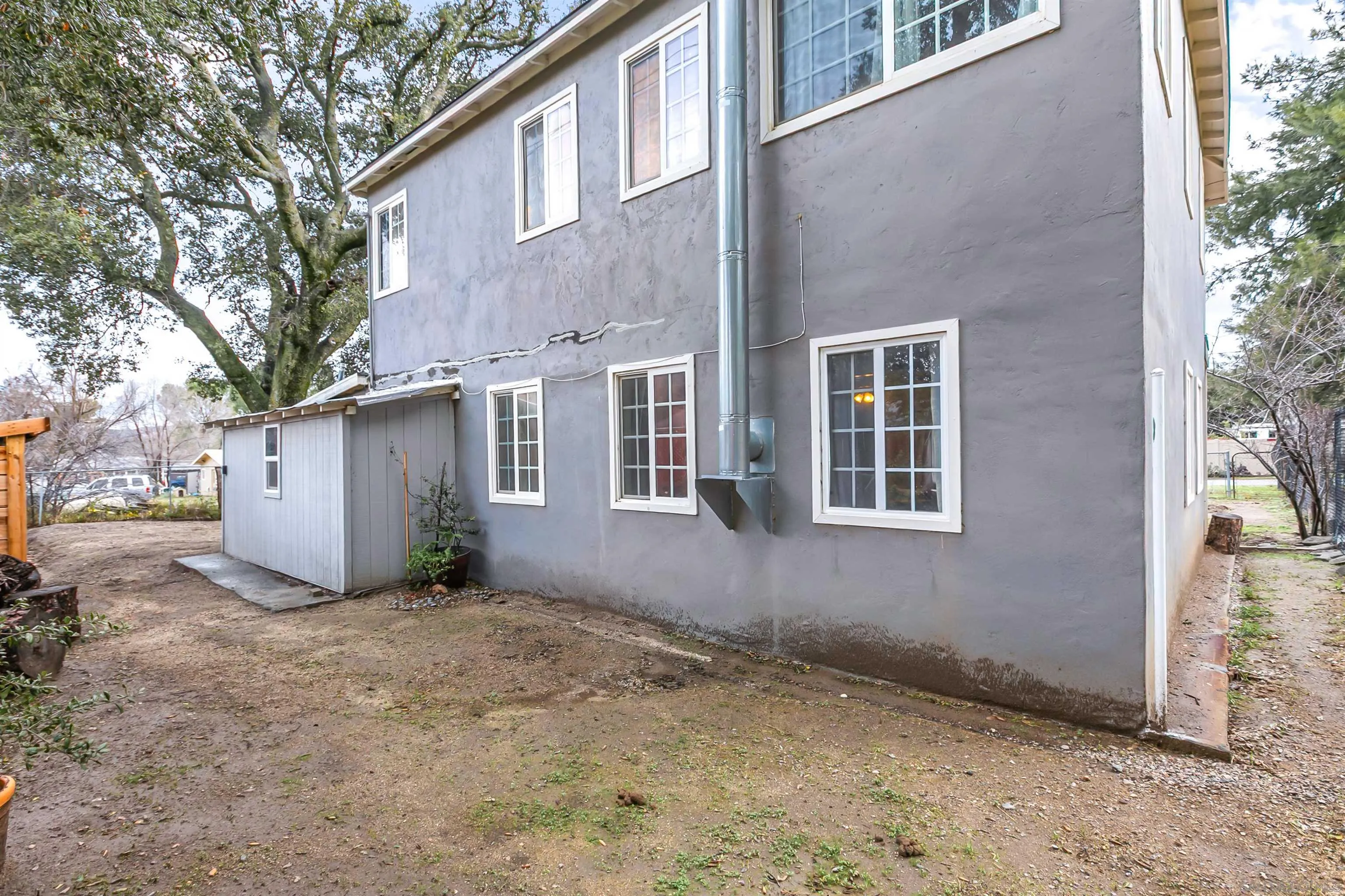https://cdn.realtyfeed.com/cdn/127/250030511/cba8ec68da2b9741c88aed0820d2a0f7.webp