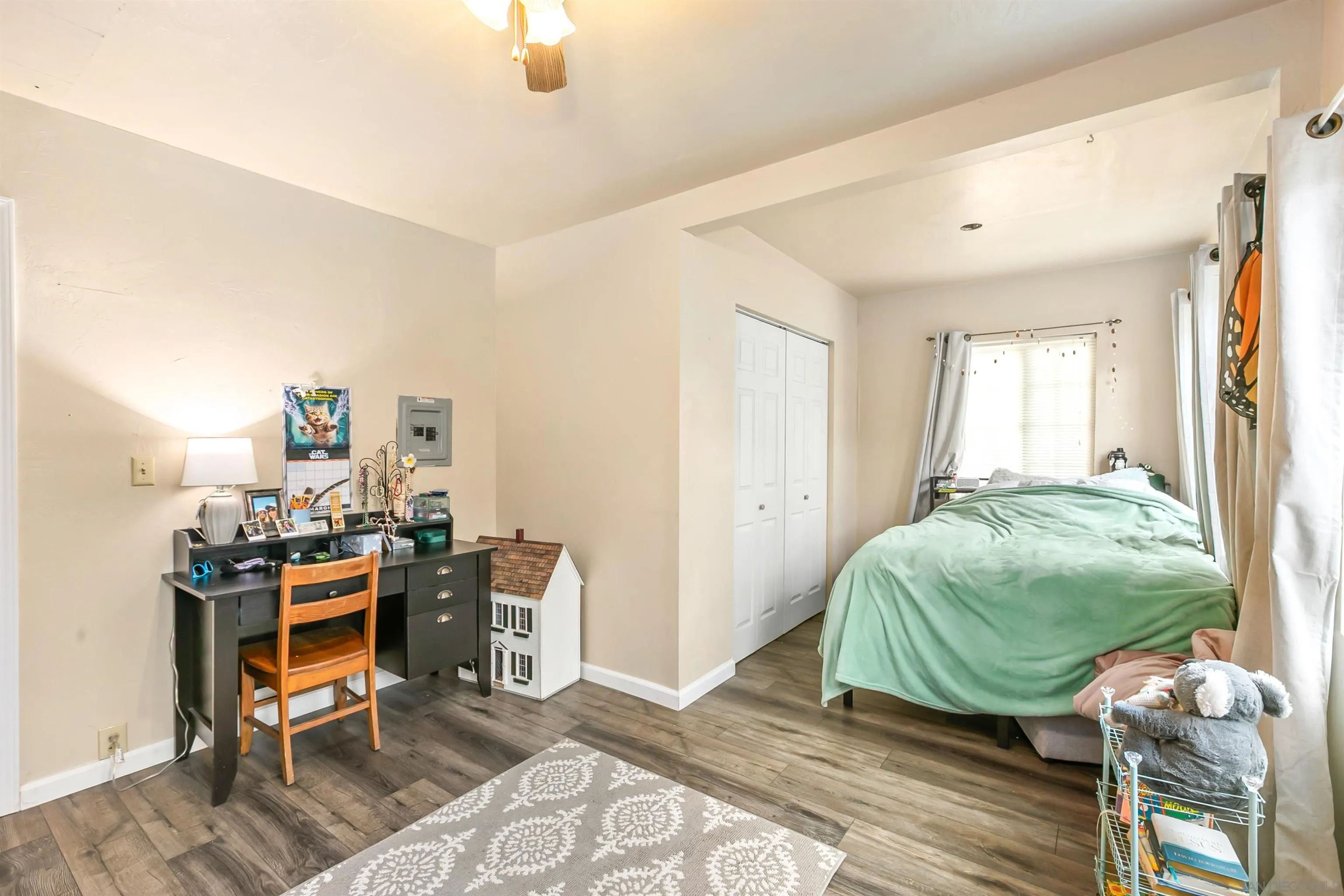 https://cdn.realtyfeed.com/cdn/127/250030511/d25dd531c76d4865acbd618605992f8d.webp