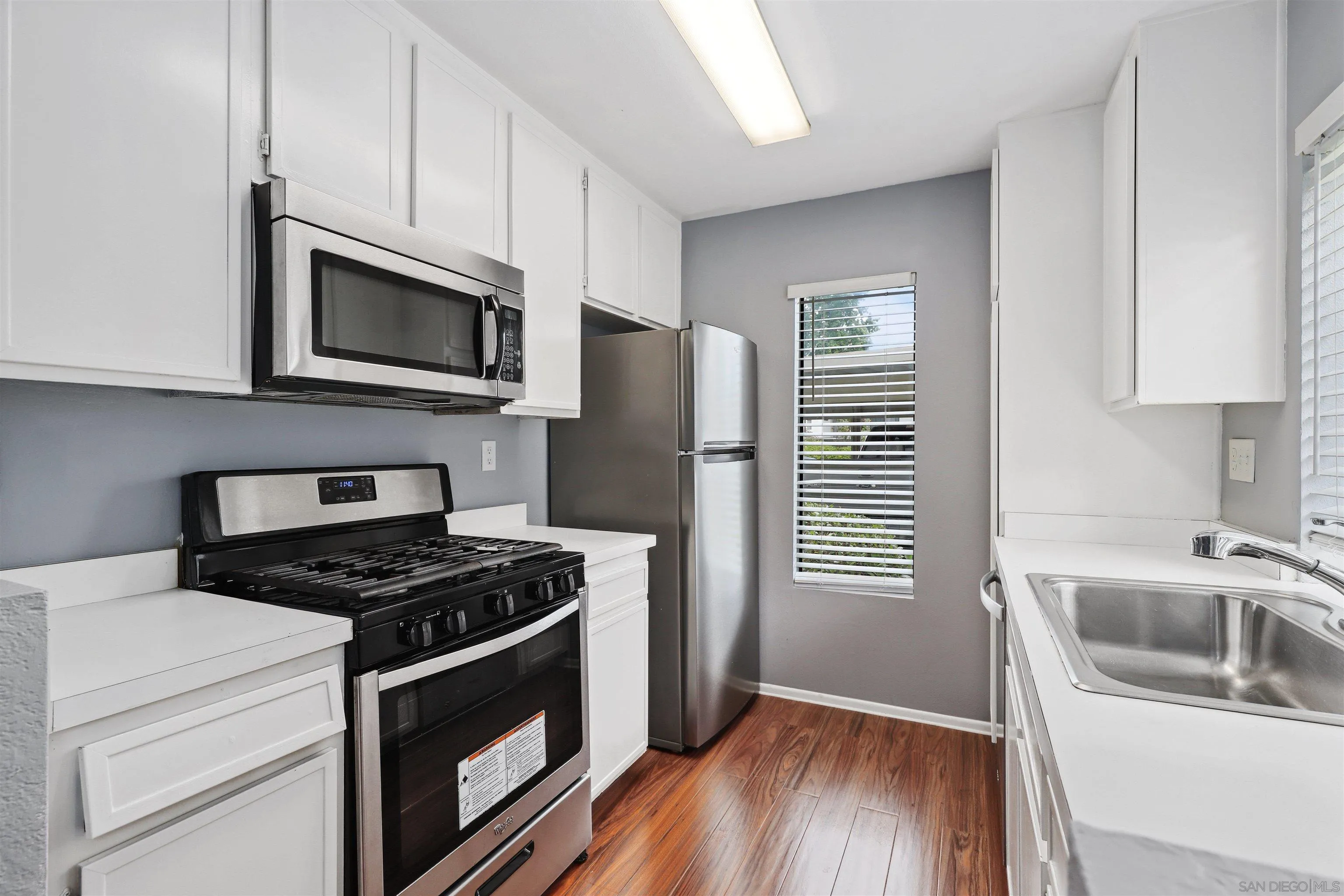 Photo #5: 250030512 Listing 