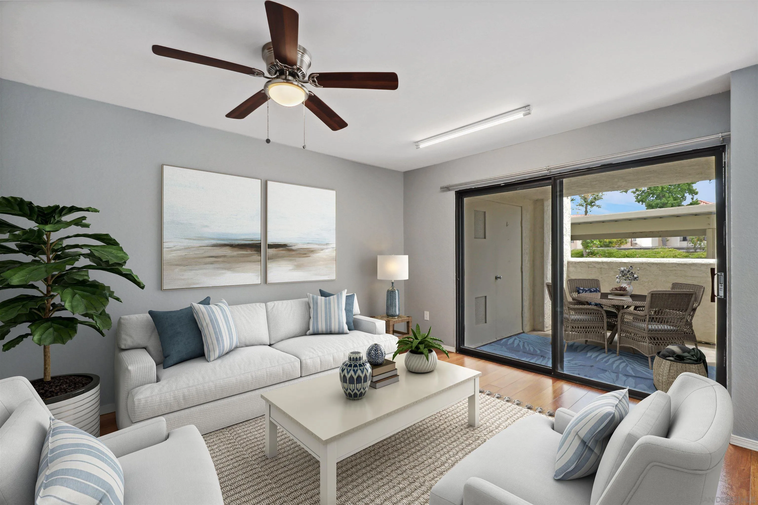 Photo #2: 250030512 Listing 