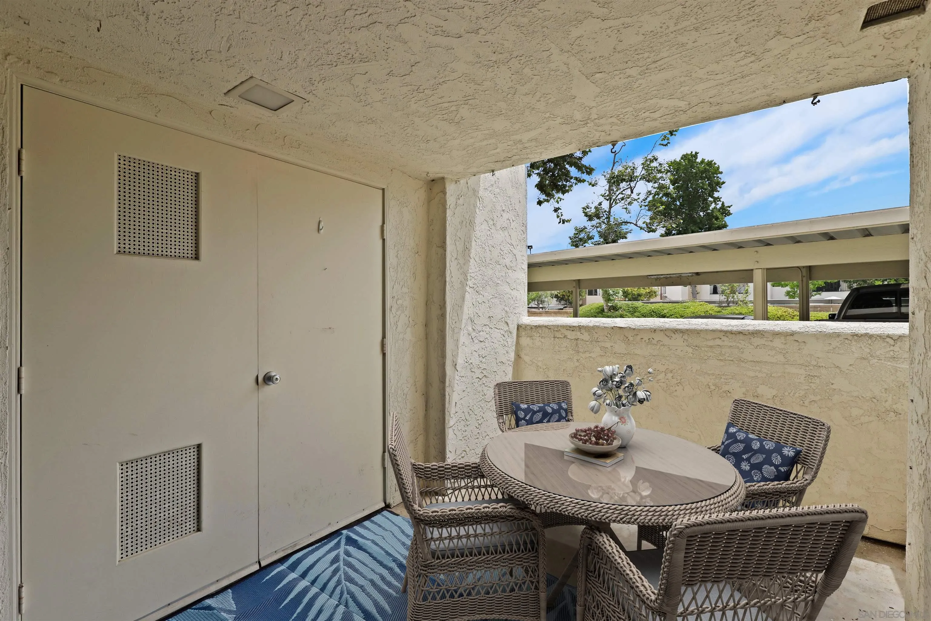 Photo #3: 250030512 Listing 