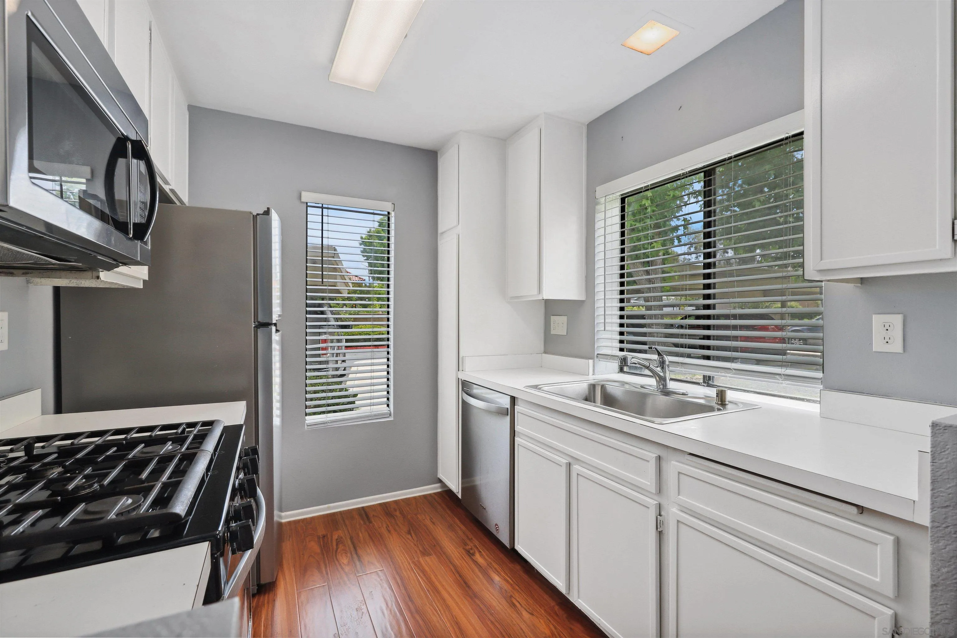 Photo #6: 250030512 Listing 