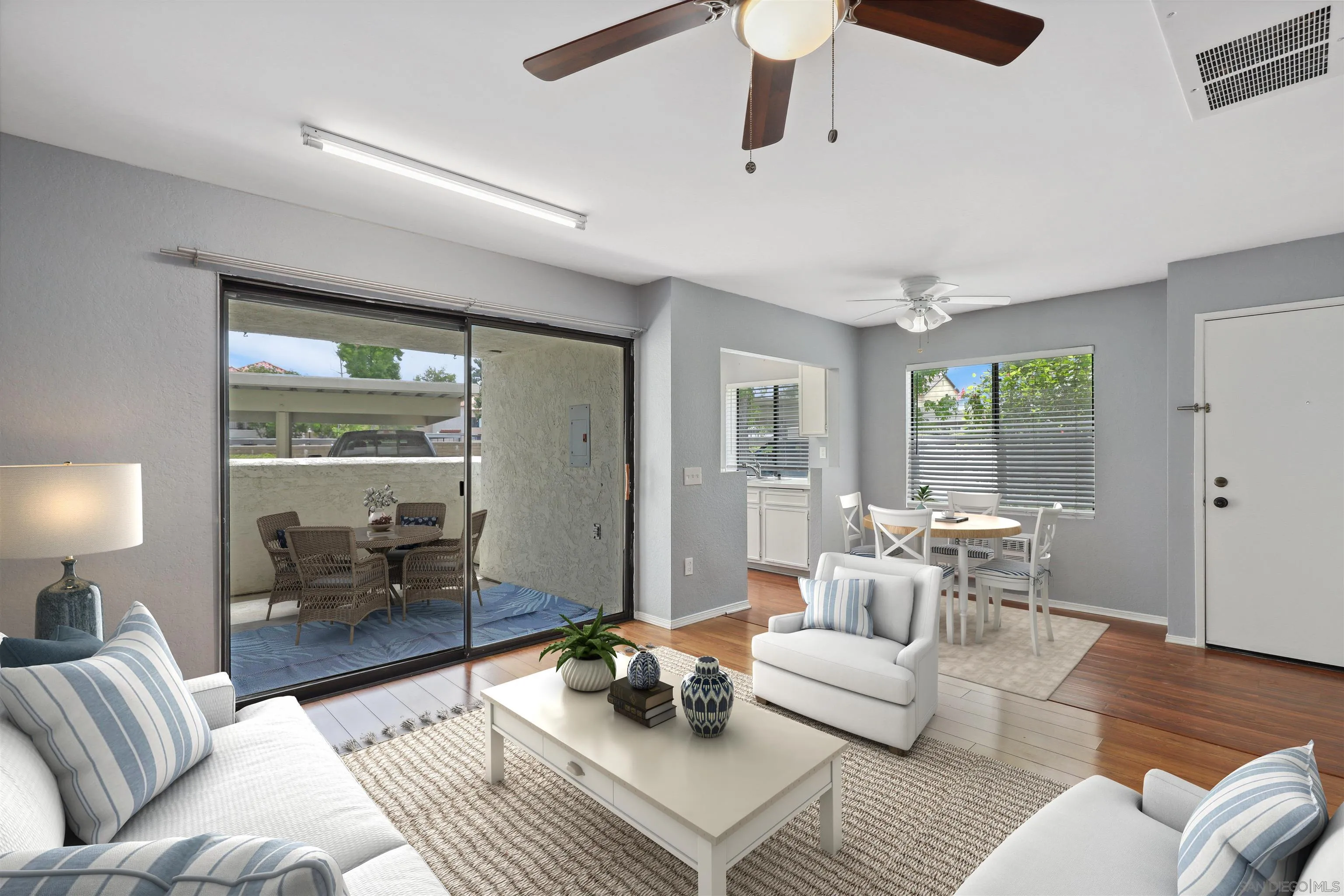 MLS: 250030512 Condo For Sale