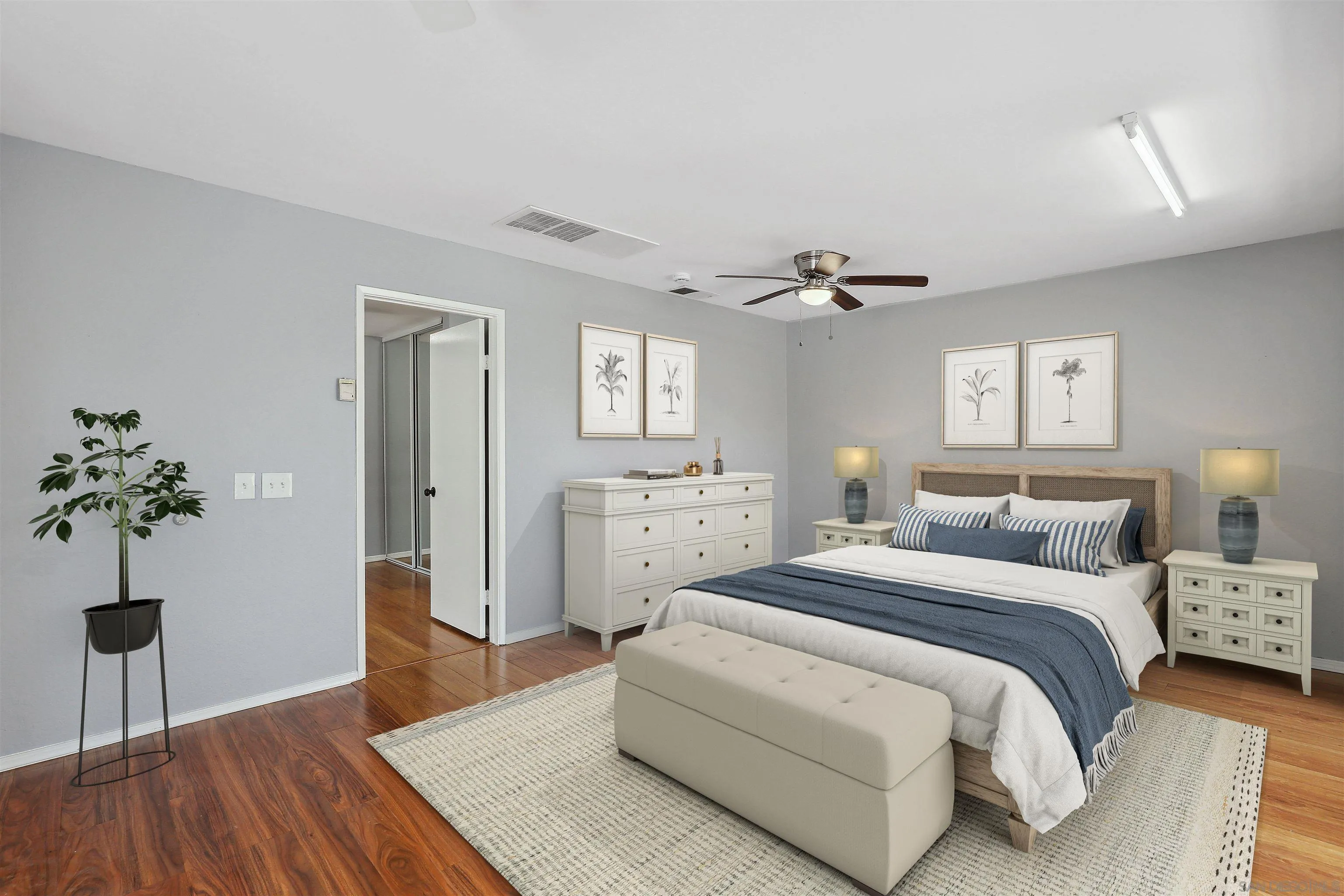 Photo #9: 250030512 Listing: Photo #9