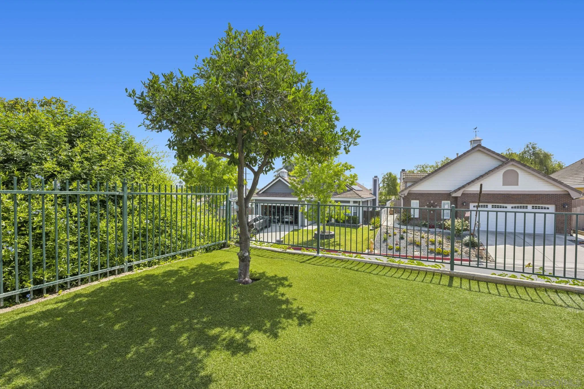 https://cdn.realtyfeed.com/cdn/127/250030522/211a9196f3e6e6899bf53dafd97e36c2.webp