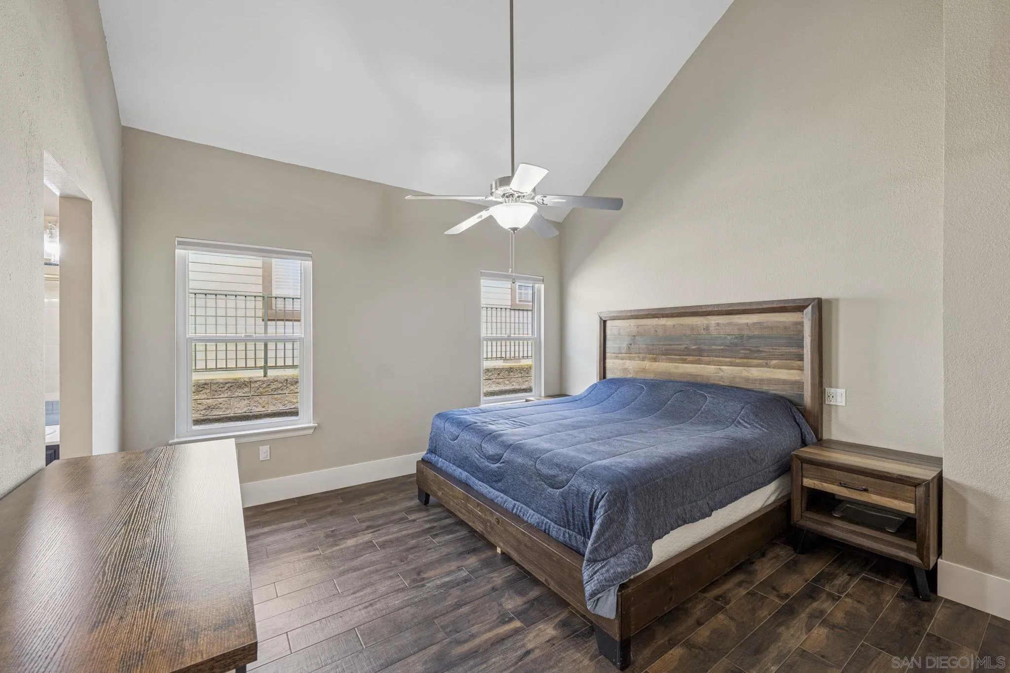 https://cdn.realtyfeed.com/cdn/127/250030522/4a6975b360bfa0b205341dbe39b5f522.webp