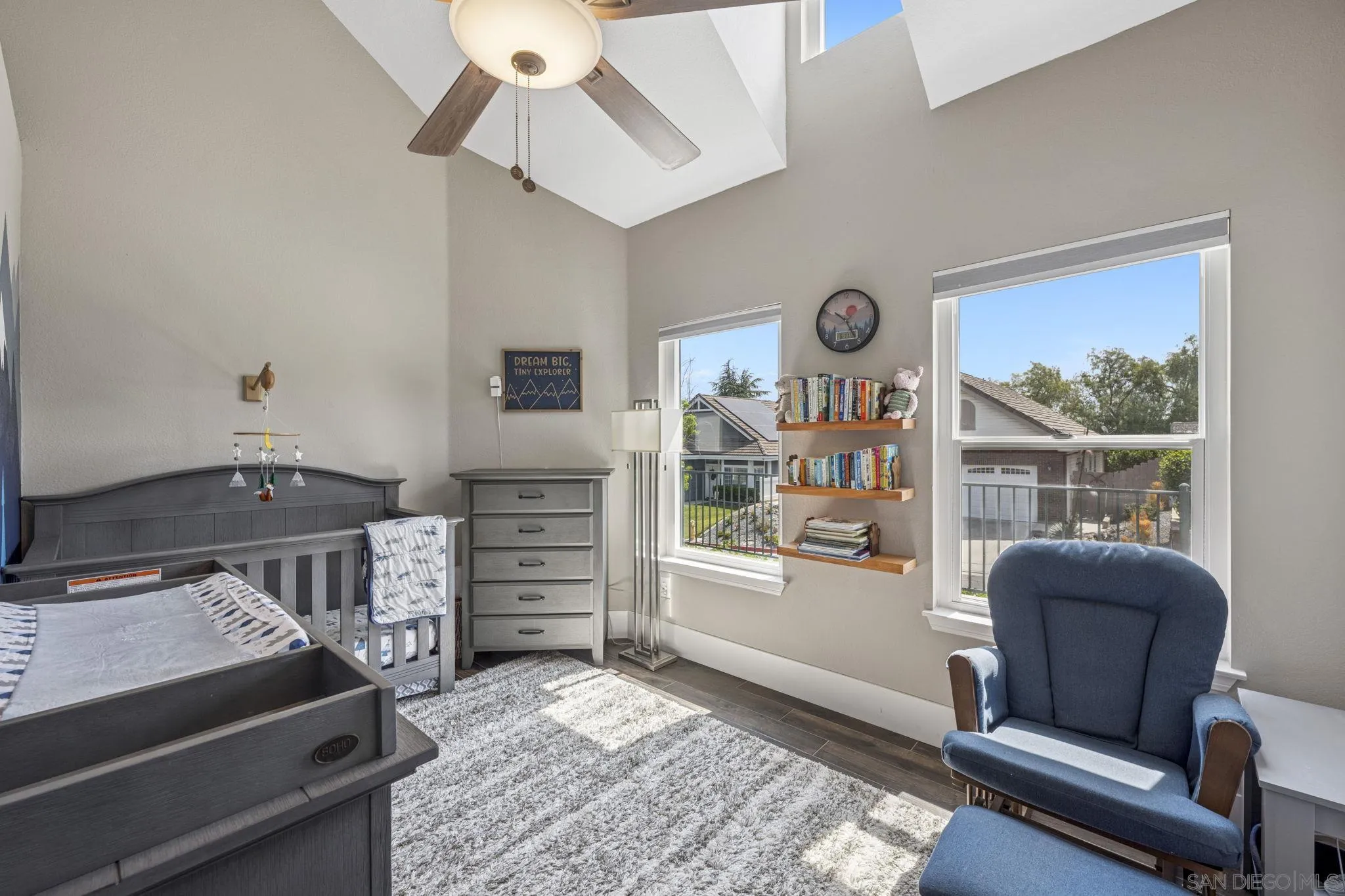 https://cdn.realtyfeed.com/cdn/127/250030522/558612d02c4e7d1b32e4a608e48b4923.webp