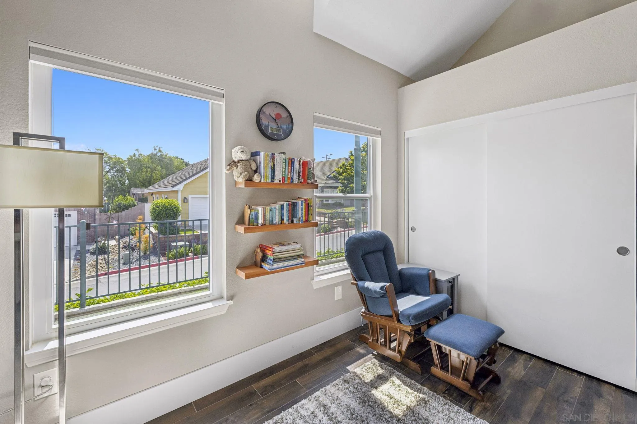 https://cdn.realtyfeed.com/cdn/127/250030522/c2a6944076992354eef8e1a4e04b040e.webp