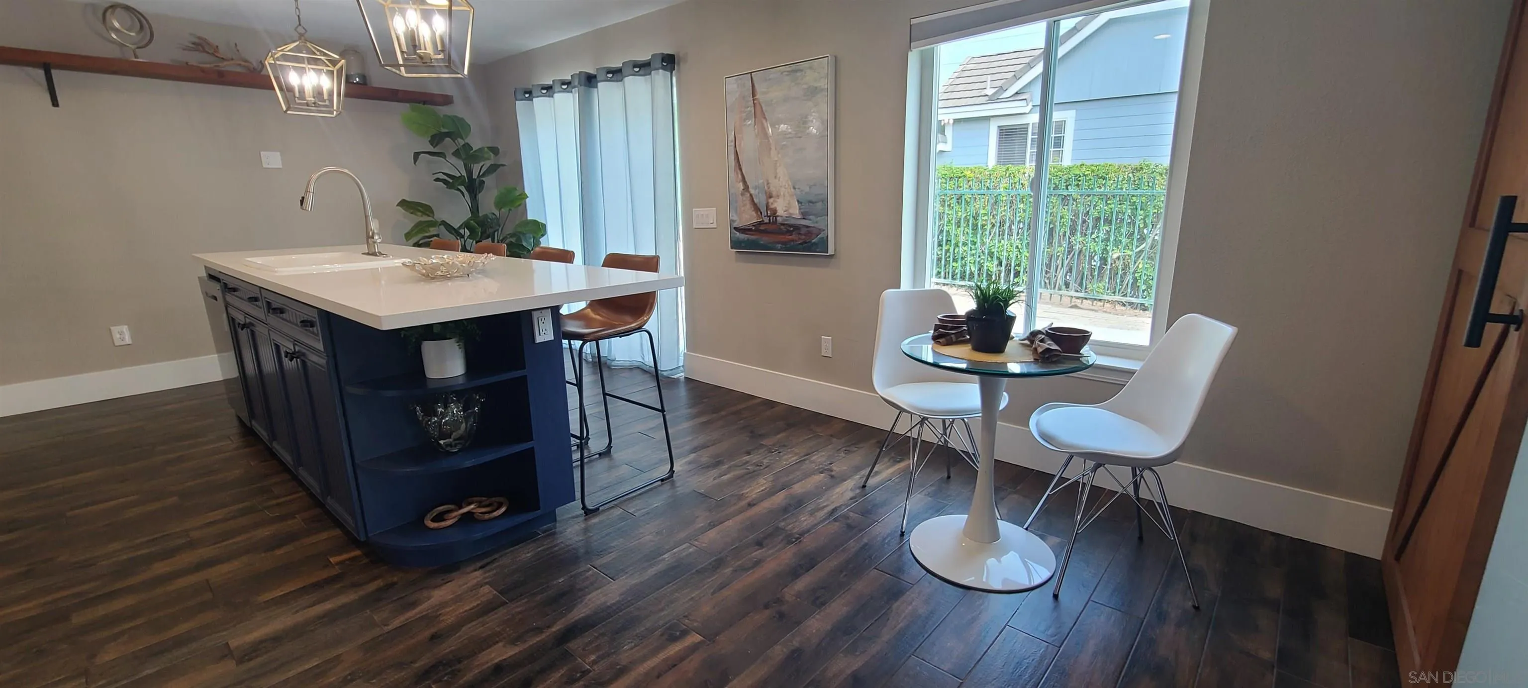 https://cdn.realtyfeed.com/cdn/127/250030522/d0f52e0f781a9a1ae4134b3c9988de5b.webp