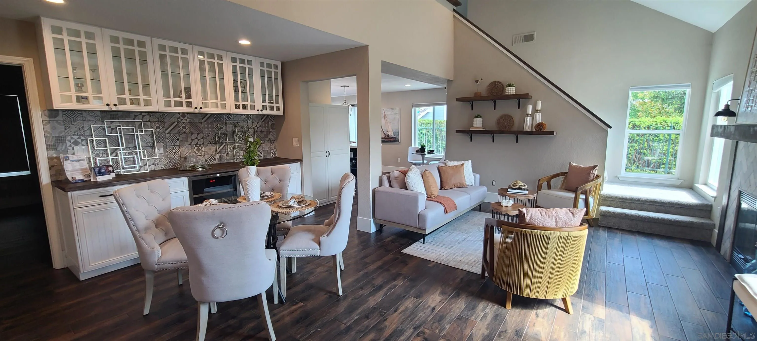https://cdn.realtyfeed.com/cdn/127/250030522/d39c8069ebcb18fbd5ba1dda5a1530f6.webp