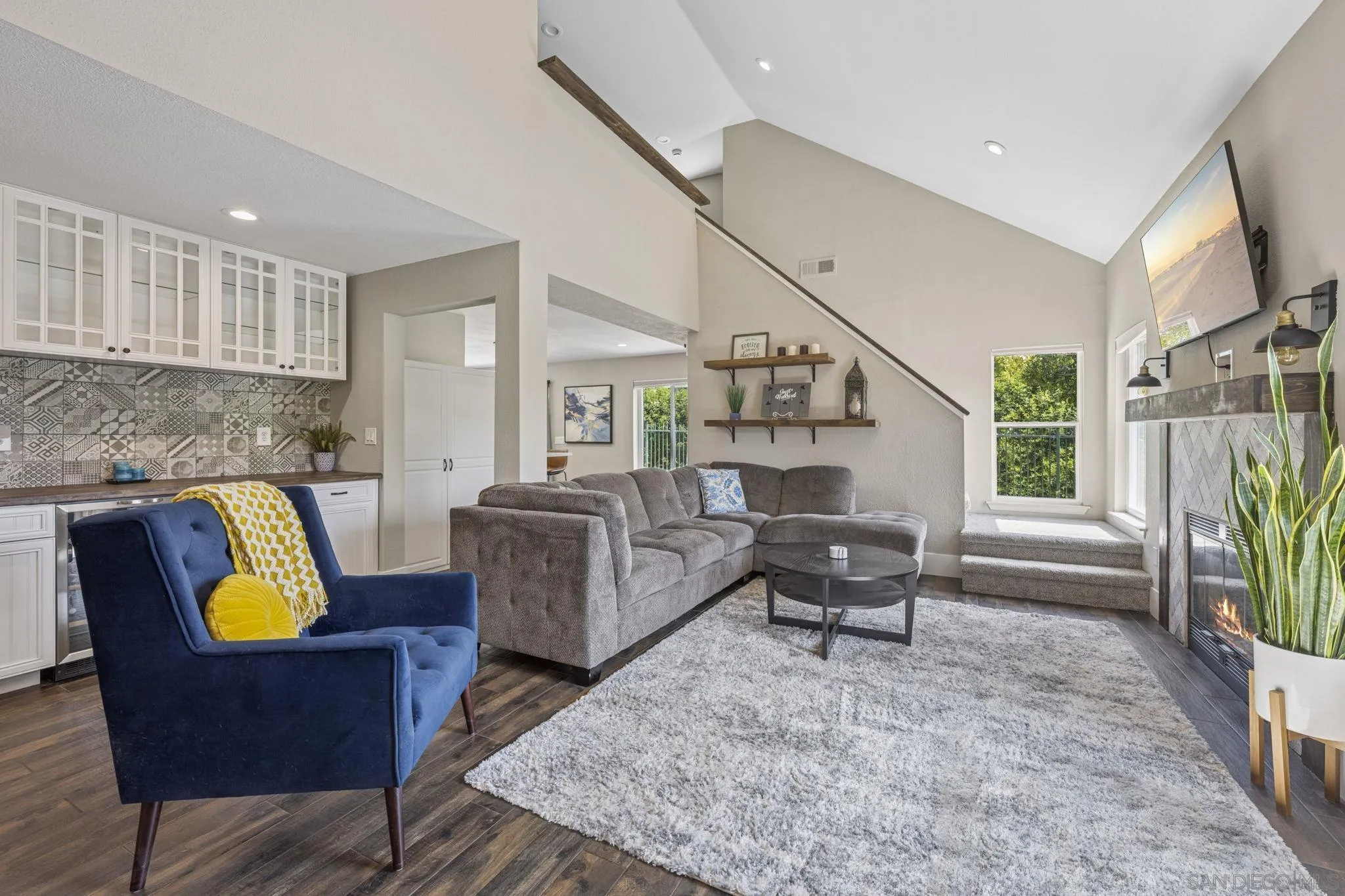 https://cdn.realtyfeed.com/cdn/127/250030522/e261f71037e8dcb9e7e1020523bb5e00.webp