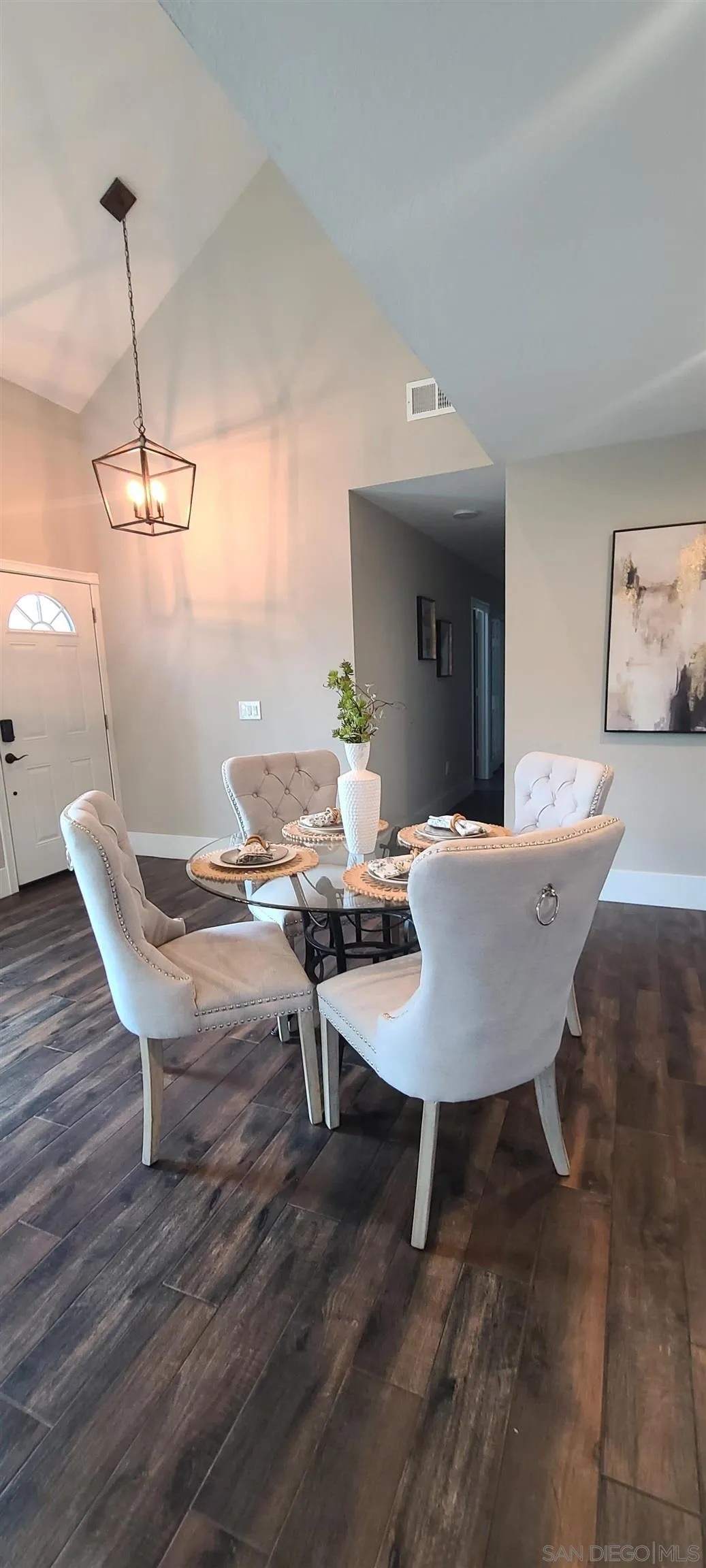 https://cdn.realtyfeed.com/cdn/127/250030522/fe3bc61540b776f8decd2bafe8ab4308.webp