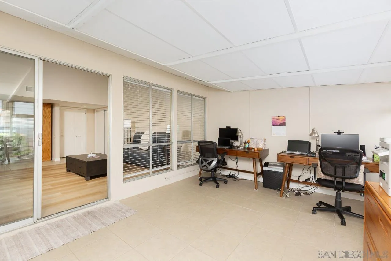 Photo #6: 250030524 Listing 
