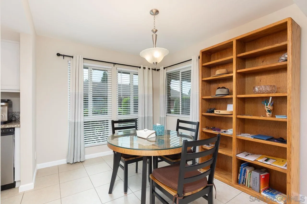 Photo #8: 250030524 Listing: Photo #8