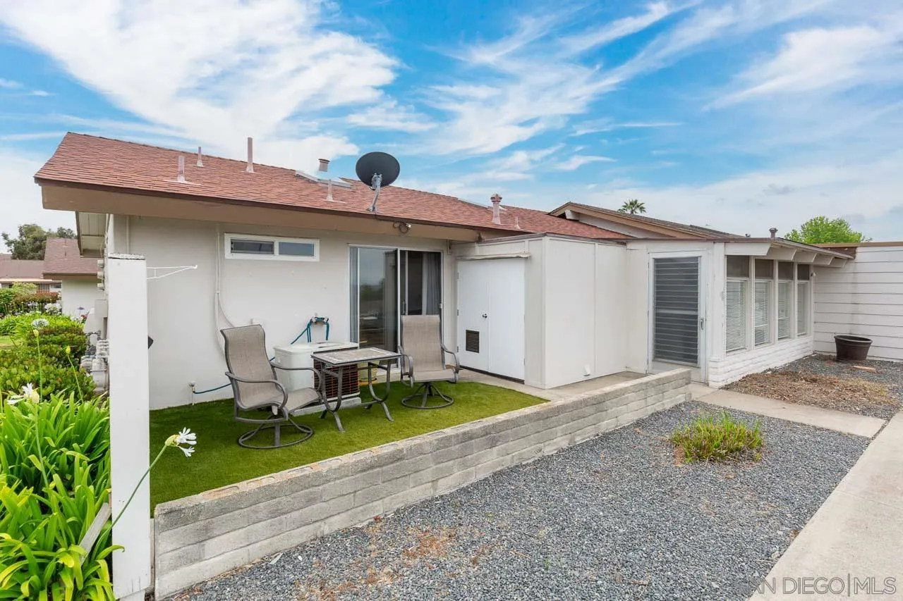 Photo #16: 250030524 Listing: Photo #16