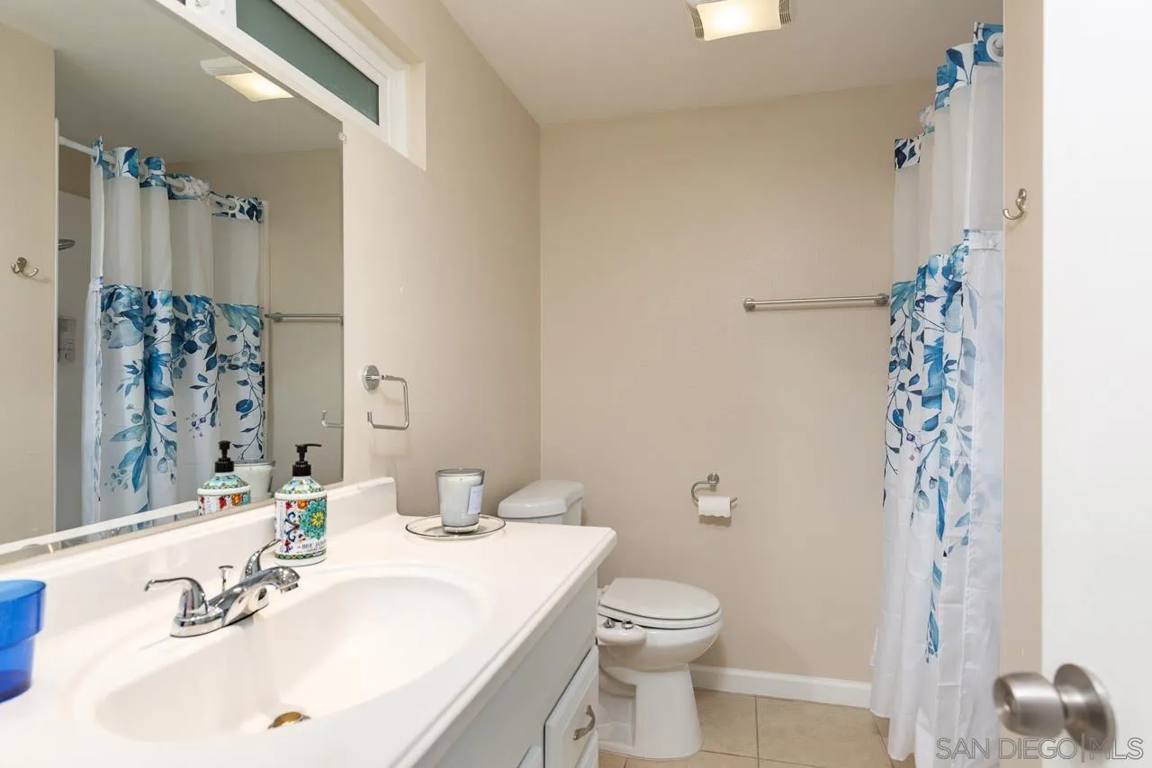 Photo #11: 250030524 Listing: Photo #11