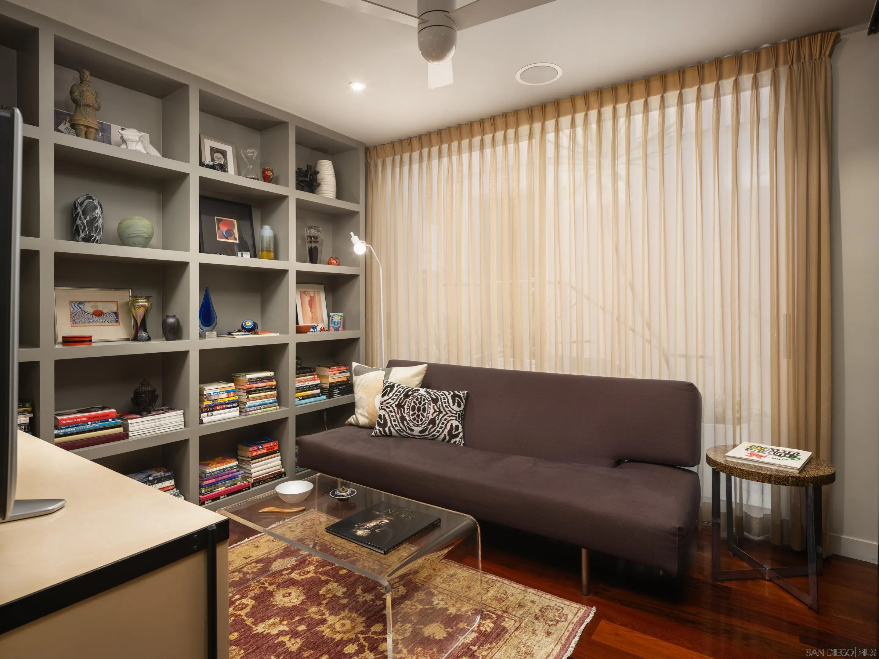 https://cdn.realtyfeed.com/cdn/127/250030529/2b2047f3ad94b1d29cf713625d471b0c.webp