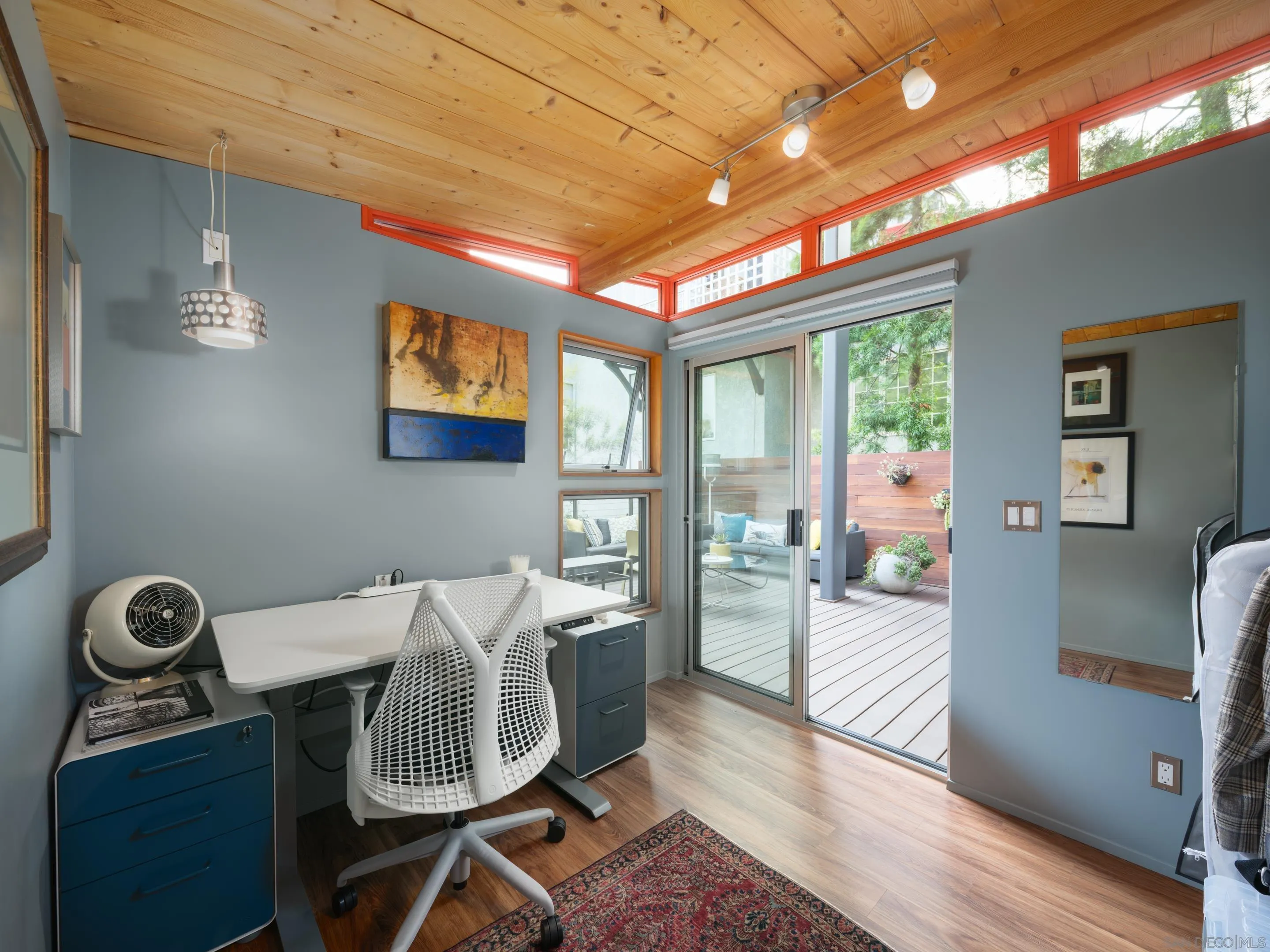 https://cdn.realtyfeed.com/cdn/127/250030529/4b1870a2b3dc09e6582c2c04925926cc.webp