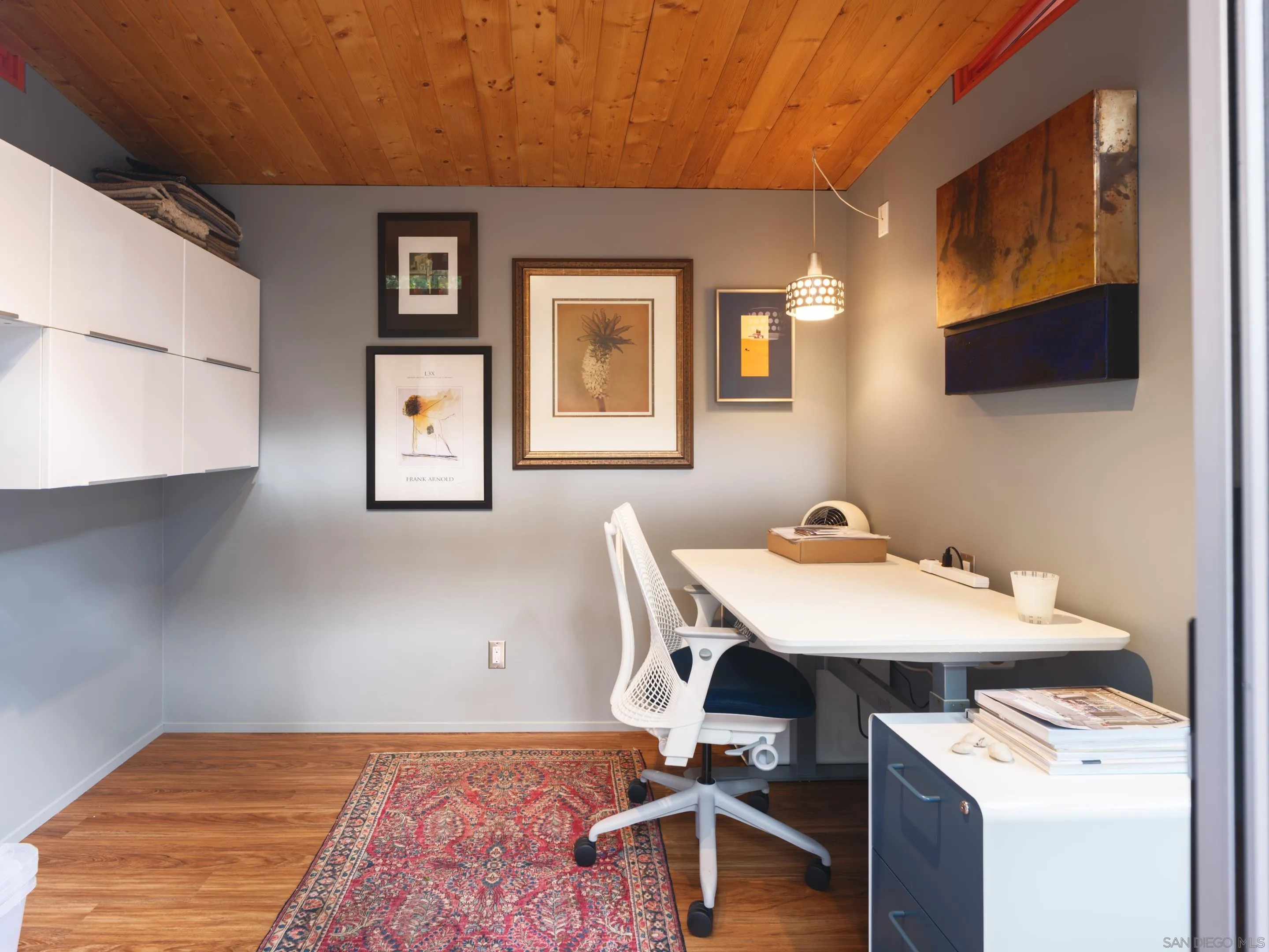 https://cdn.realtyfeed.com/cdn/127/250030529/ebd40eca8db3b37b2d65cbd188afb0d7.webp