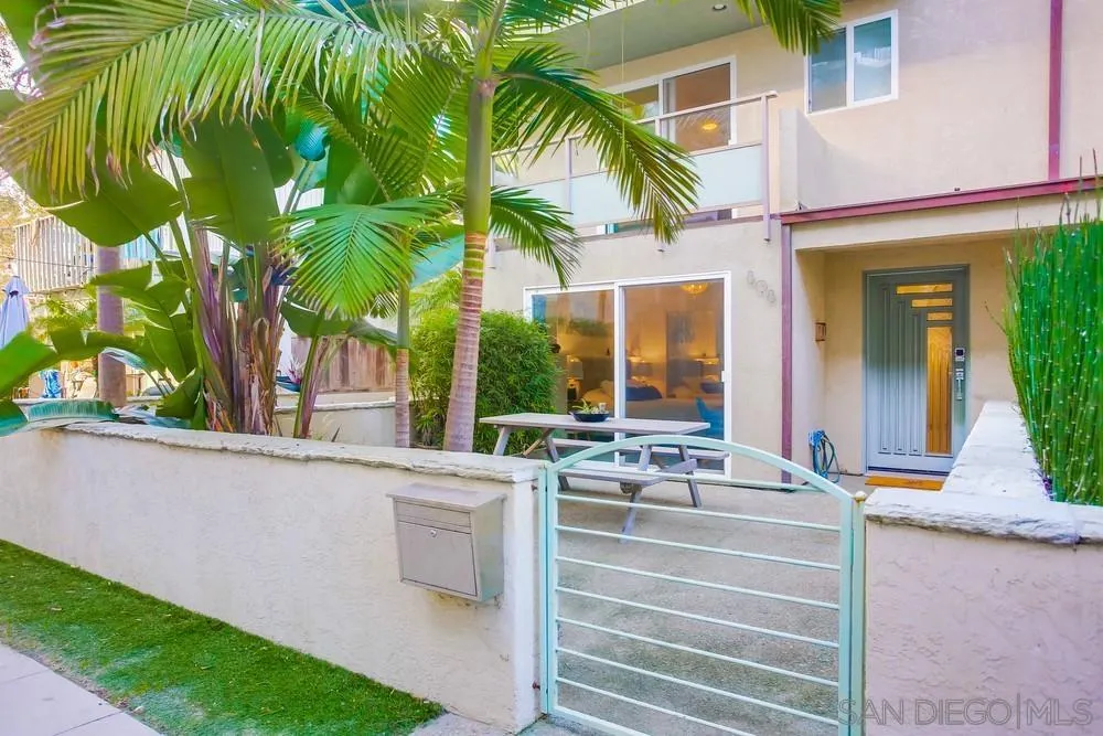 Photo #5: 250030536 Listing 