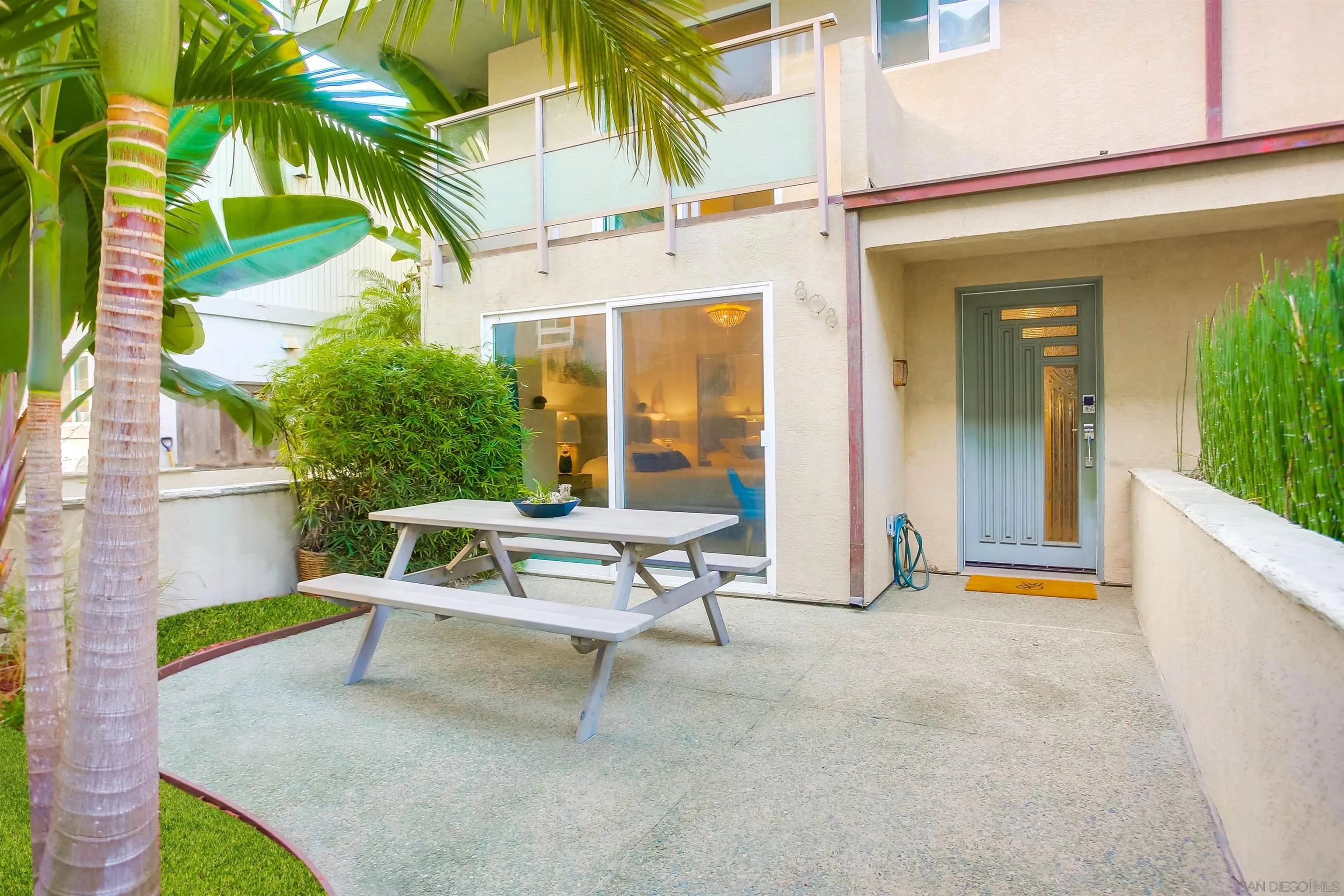 Photo #3: 250030536 Listing 