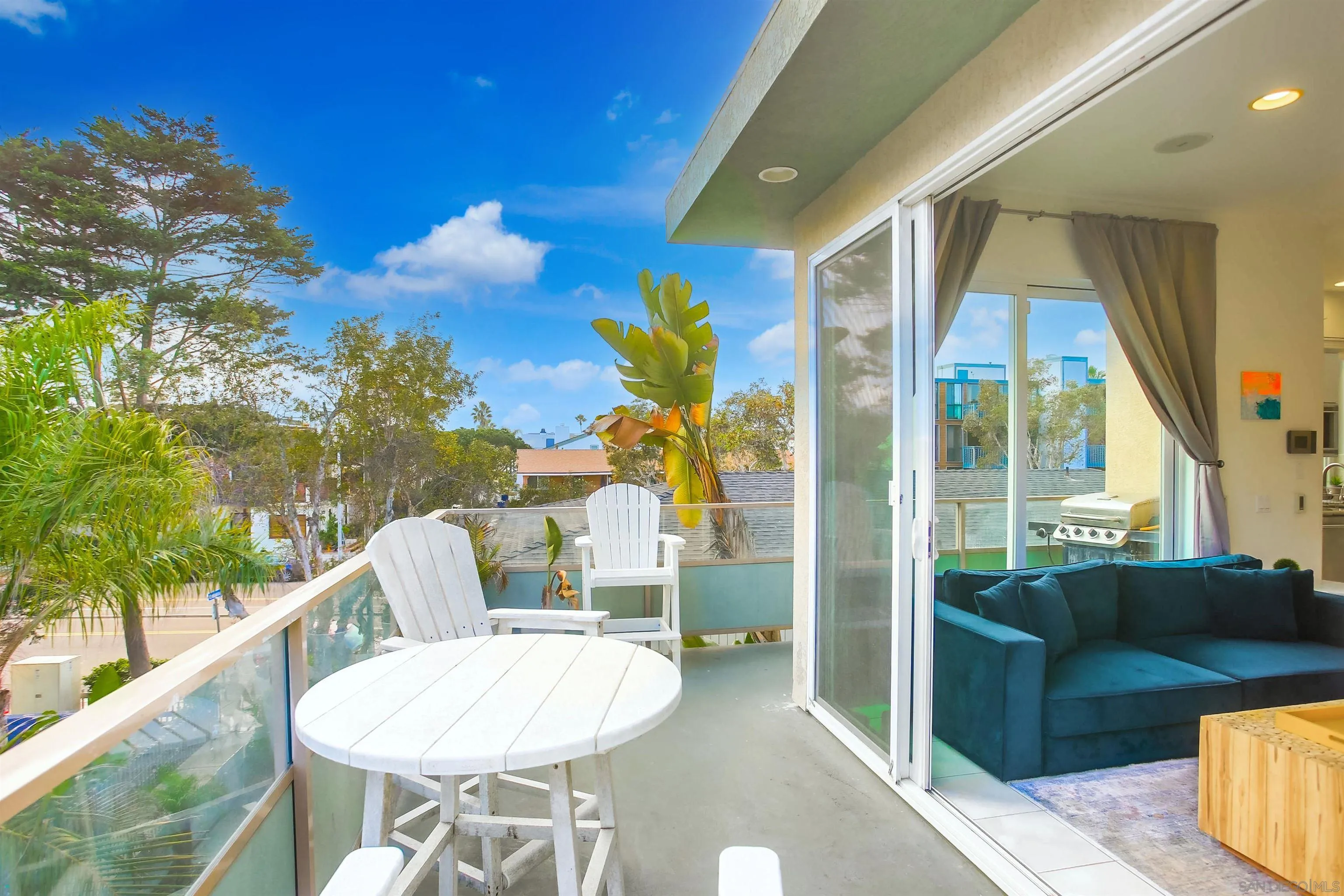 Photo #2: 250030536 Listing 