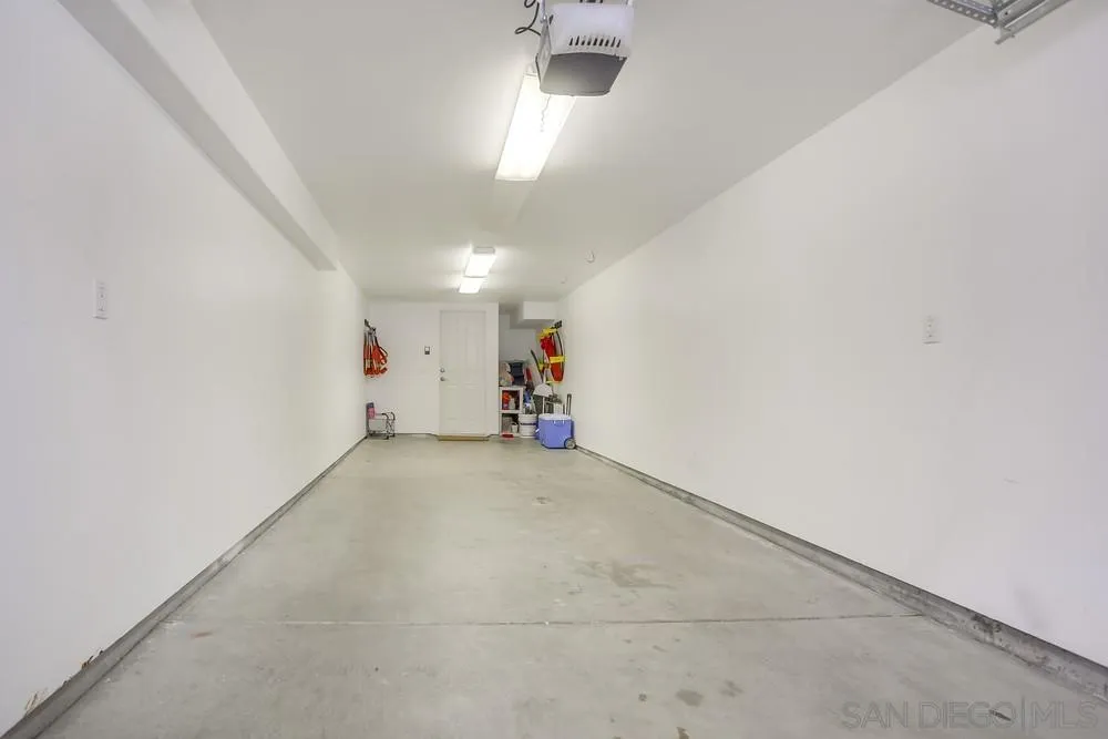 Photo #18: 250030536 Listing: Photo #18