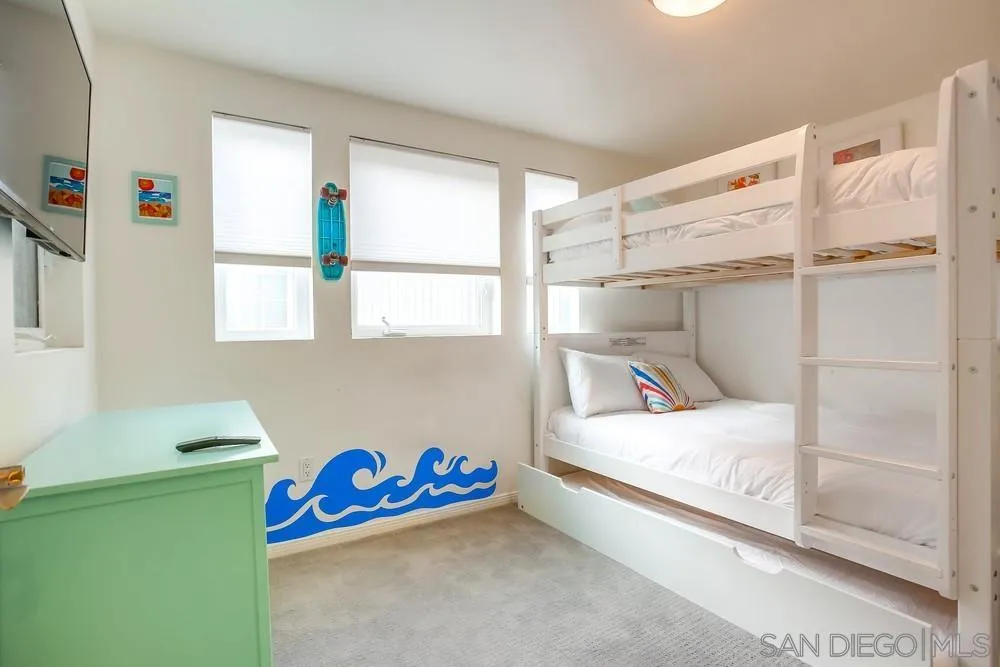 Photo #14: 250030536 Listing: Photo #14