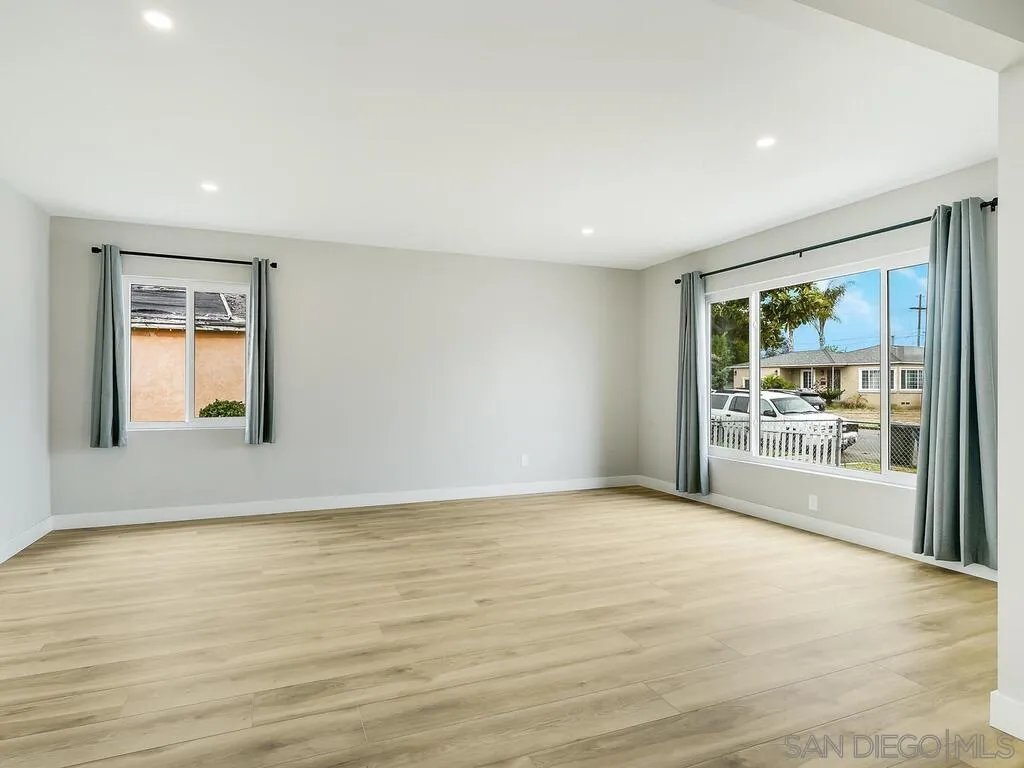 Sold Property