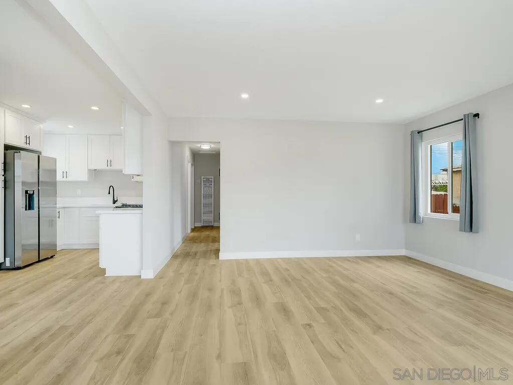 Sold Property