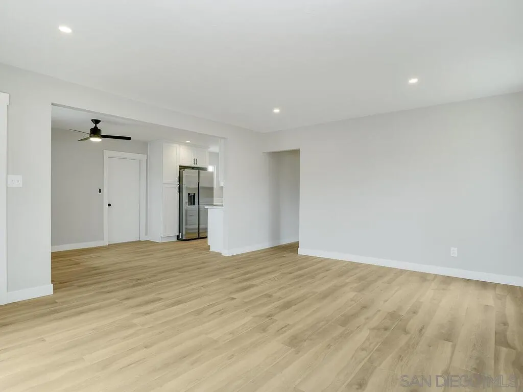 Sold Property