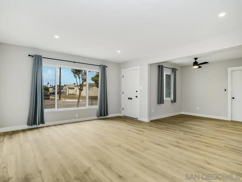 Sold Property