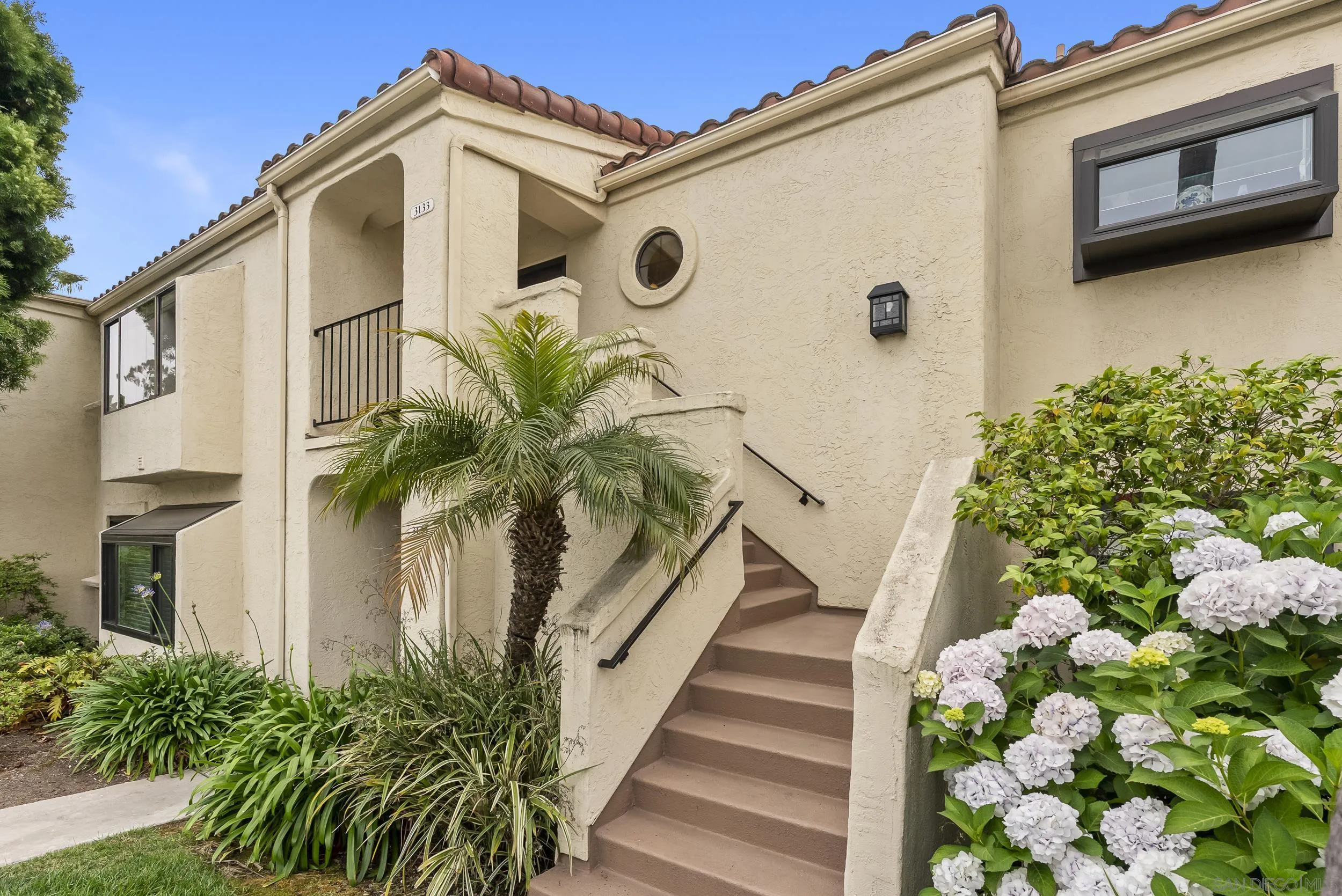 More Details about MLS # 250030559 : 3133 VISTA RICA