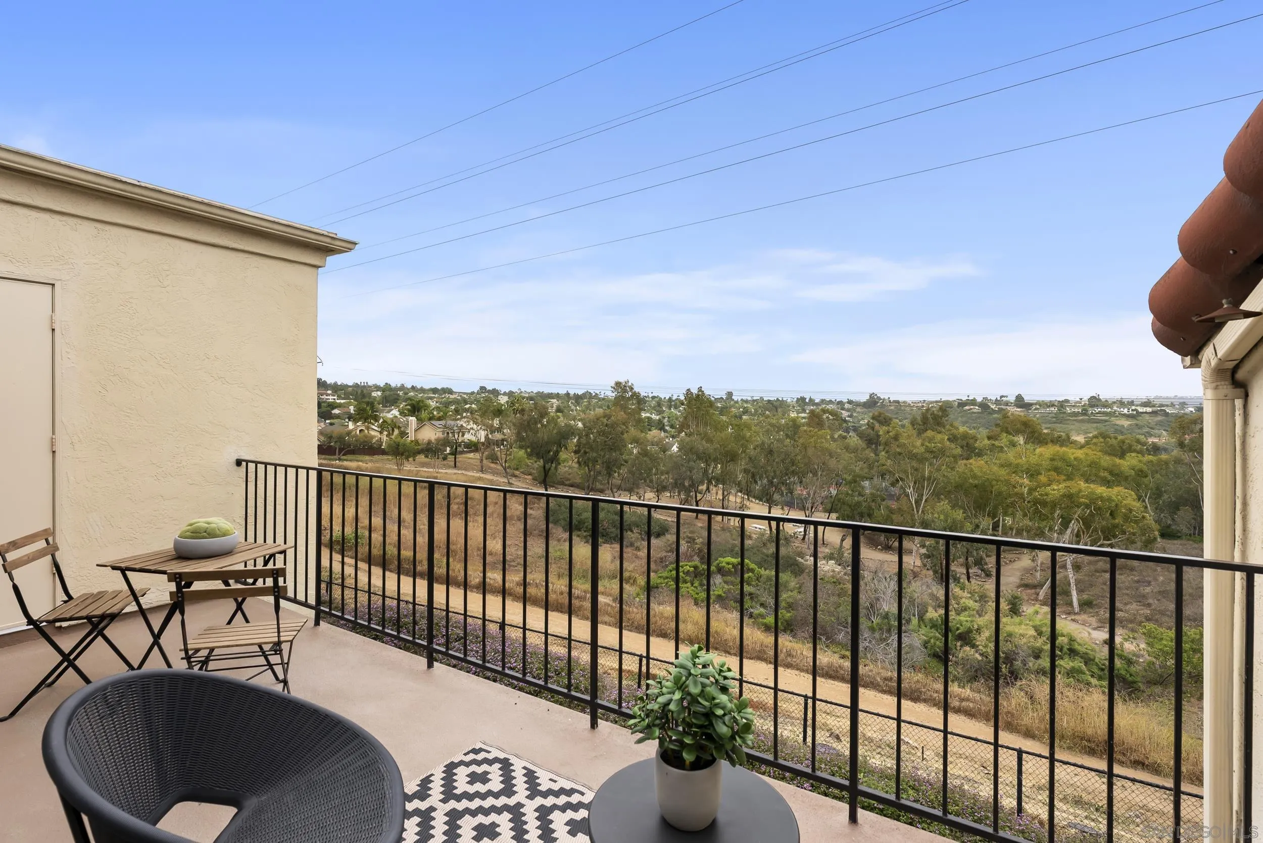Photo #28: 250030559 Listing: Photo #28