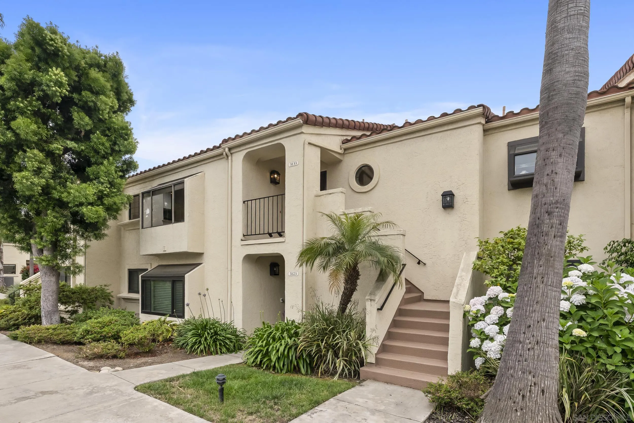 Photo #31: 250030559 Listing: Photo #31