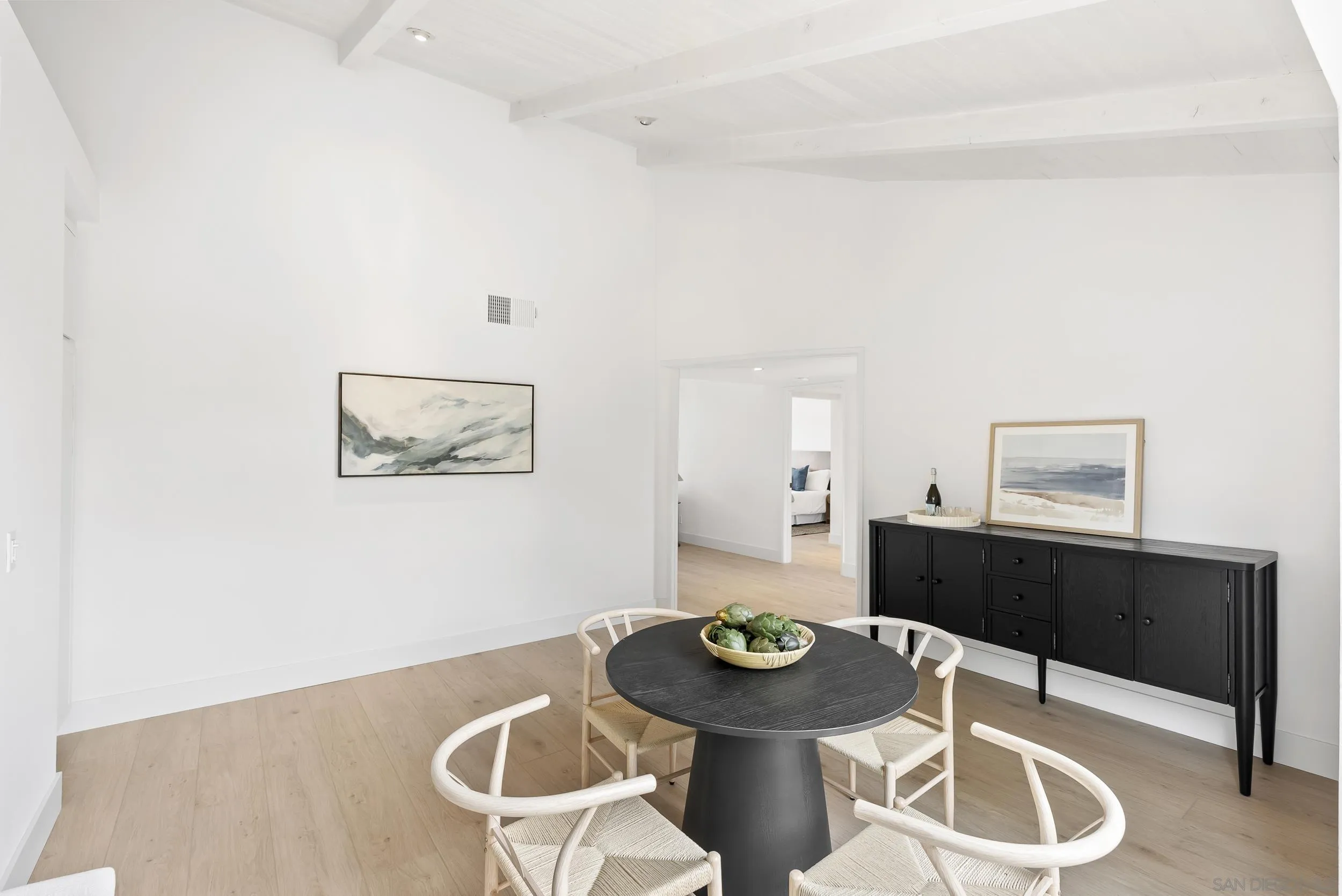 Photo #11: 250030559 Listing: Photo #11