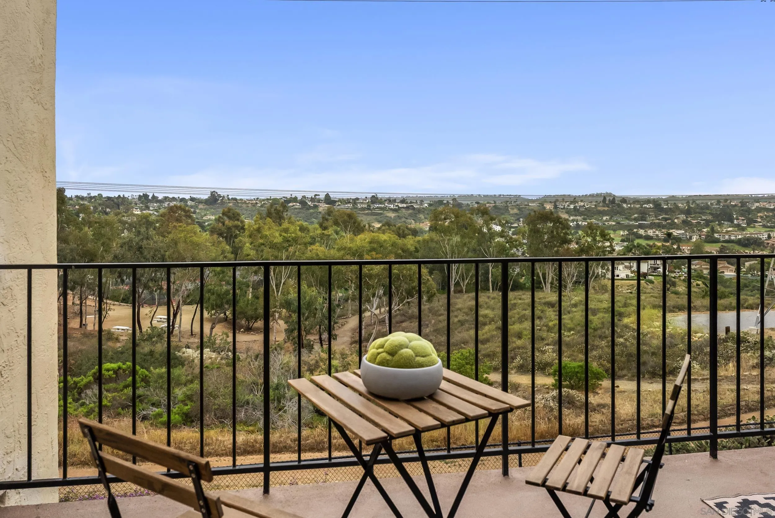 Photo #6: 250030559 Listing 