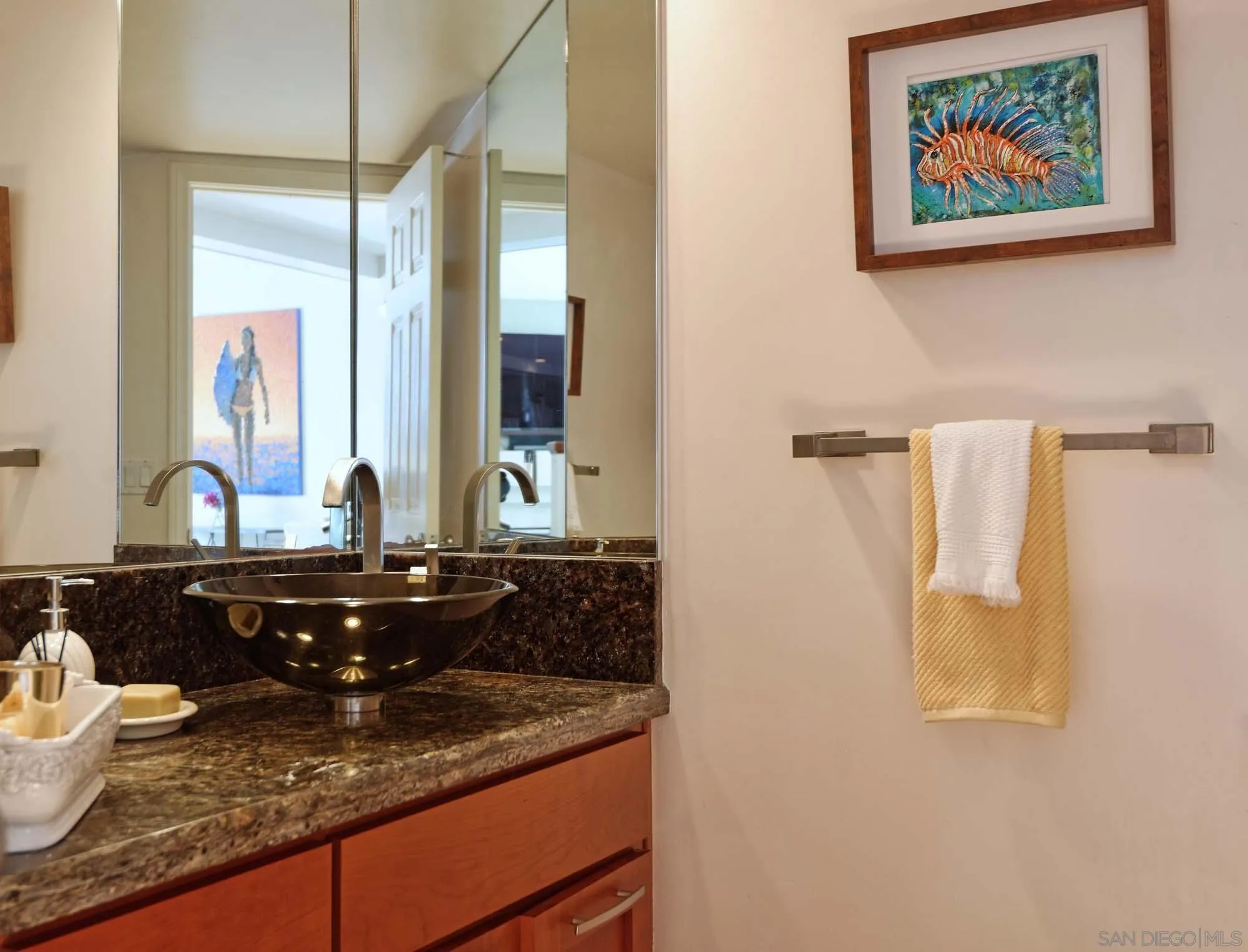 Photo #12: 250030573 Listing: Photo #12