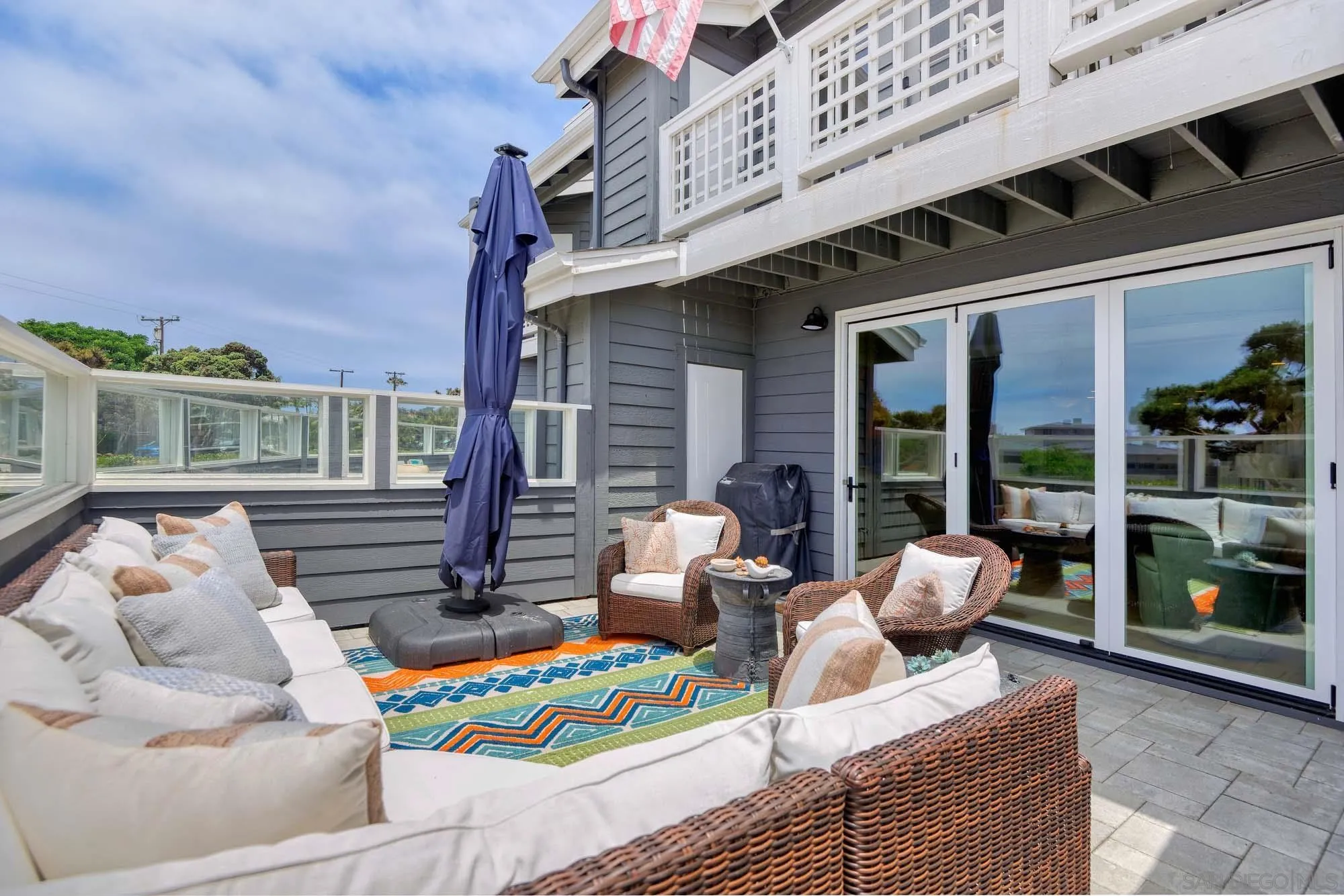 Photo #3: 250030573 Listing 