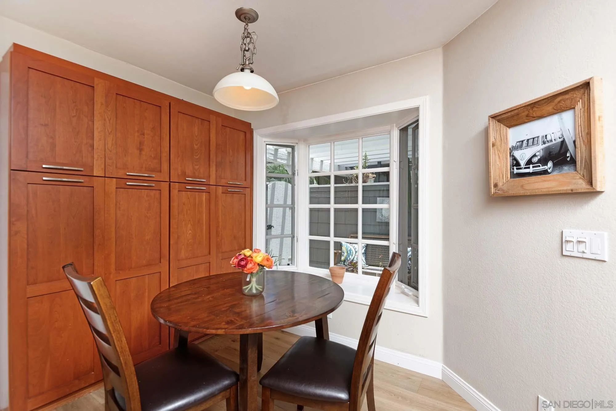 Photo #11: 250030573 Listing: Photo #11