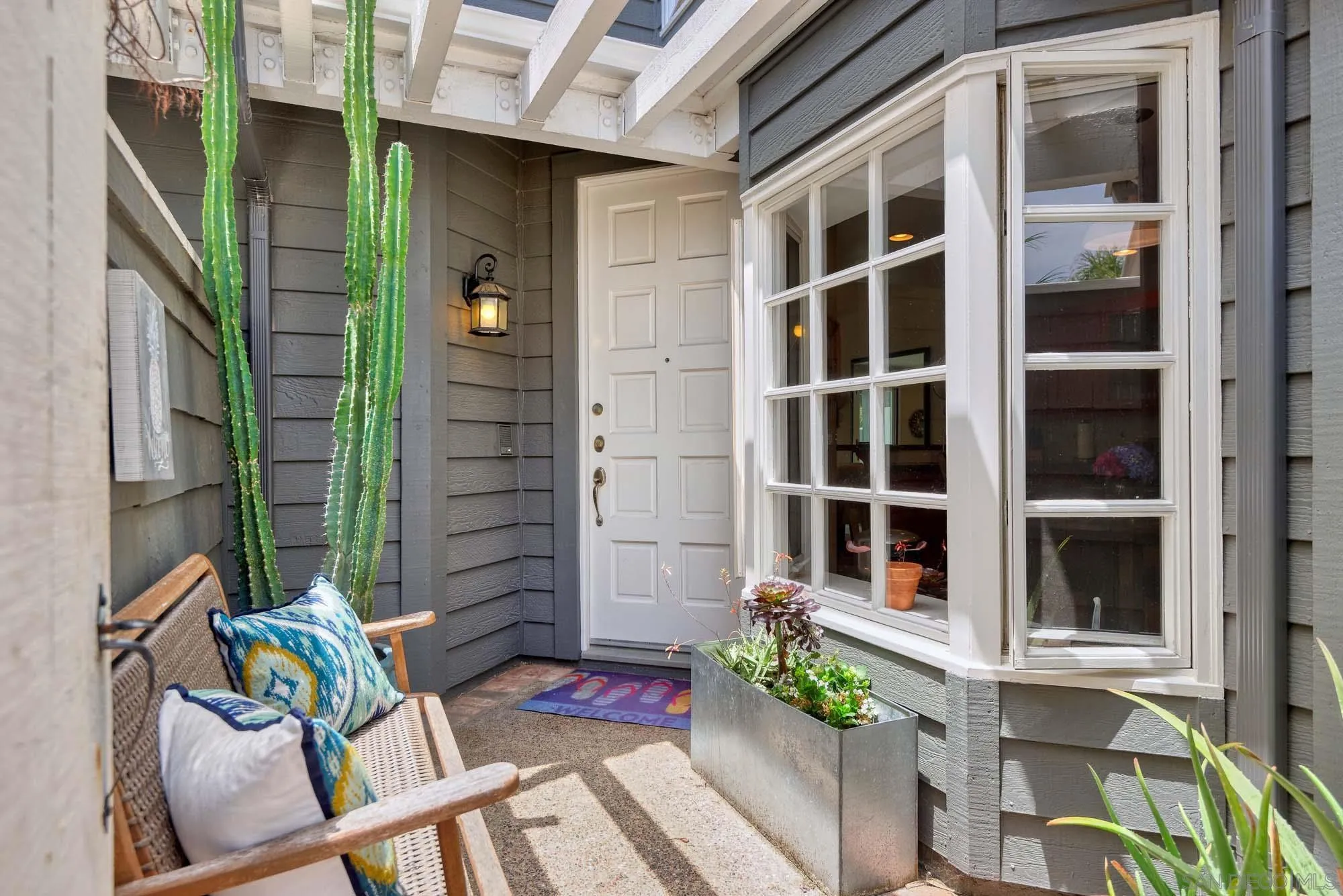Photo #6: 250030573 Listing 