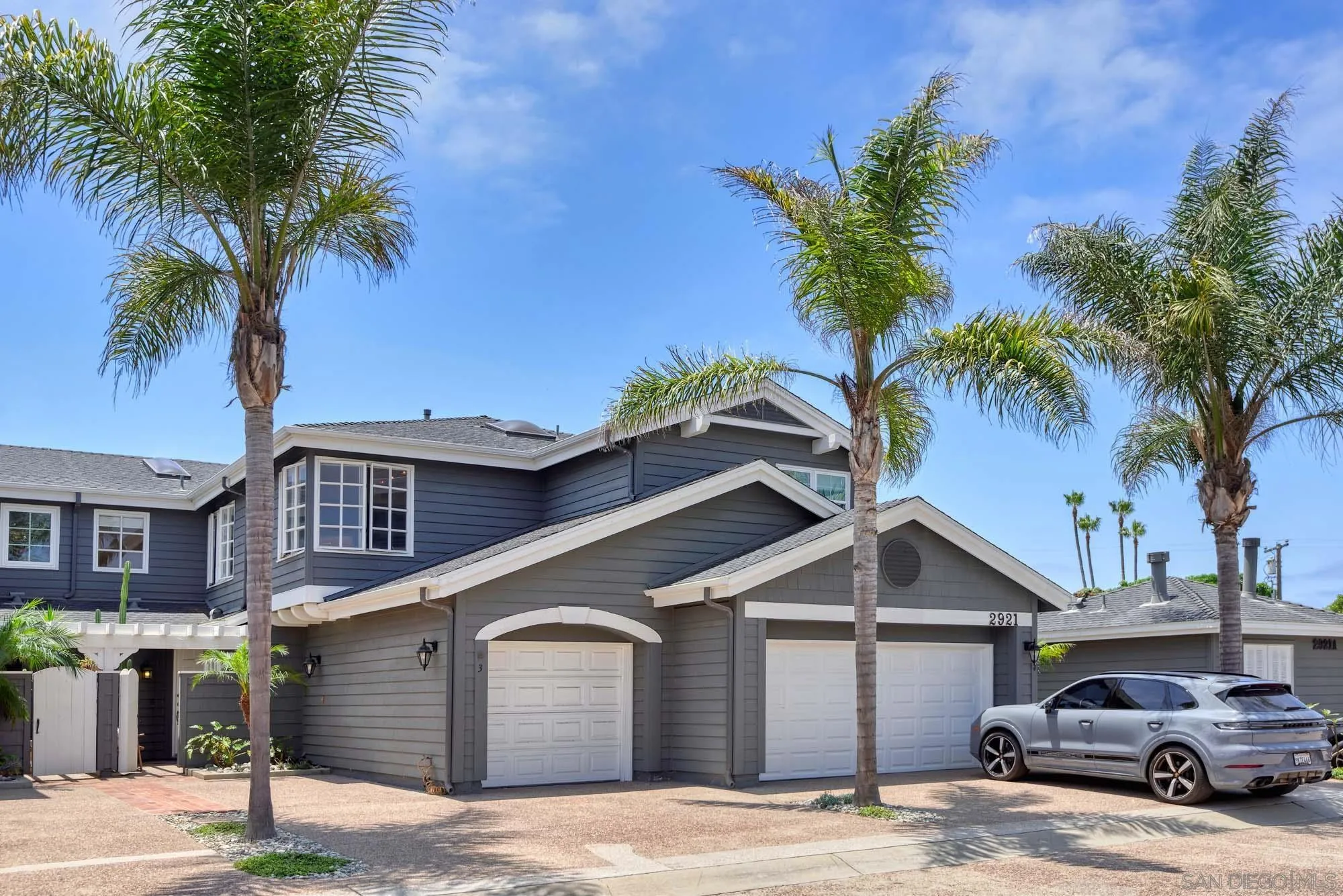 Photo #5: 250030573 Listing 
