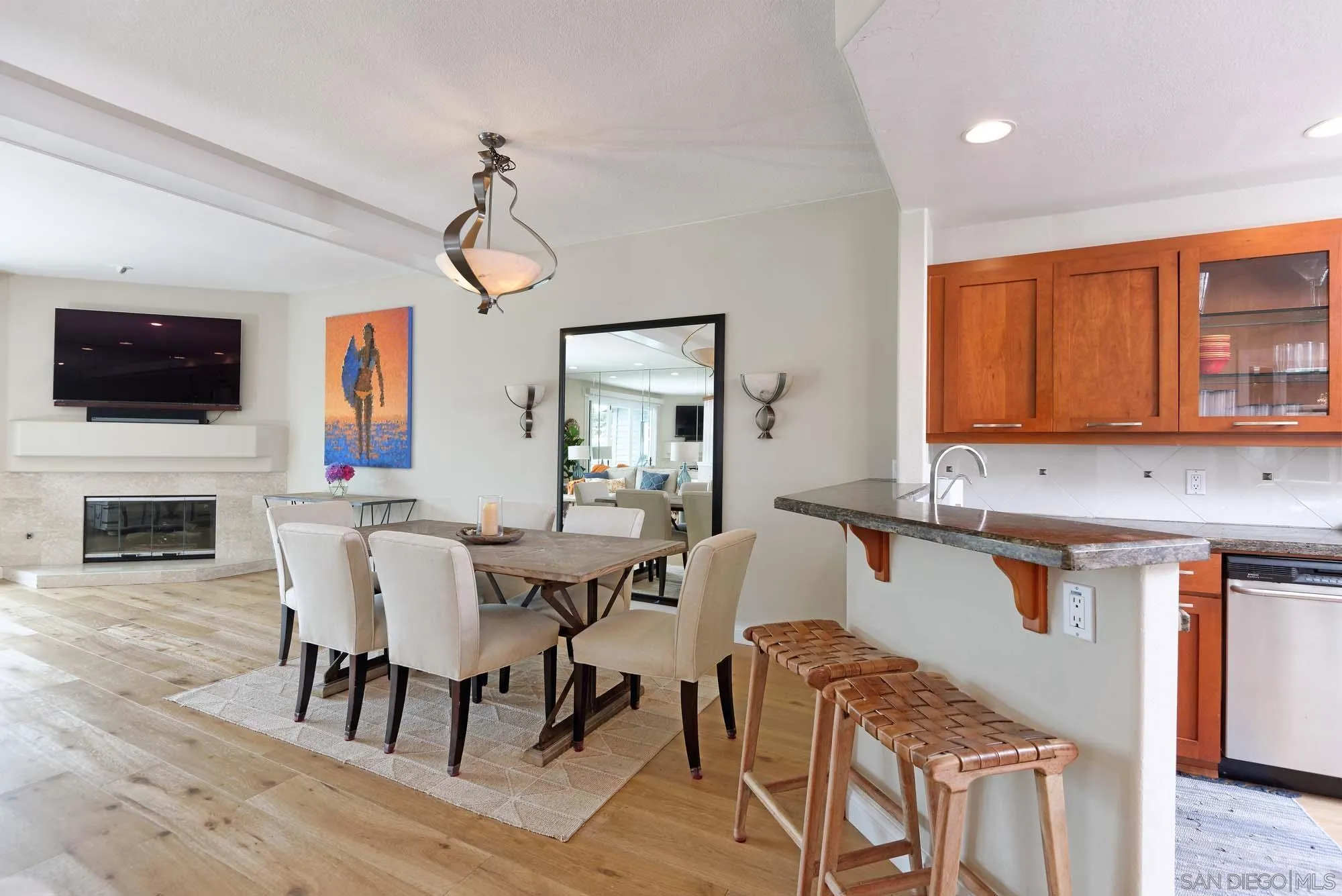 Photo #9: 250030573 Listing: Photo #9