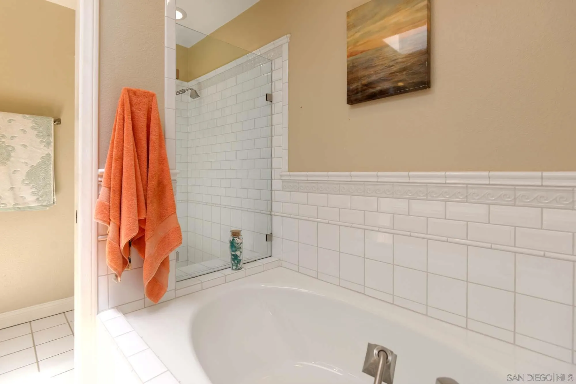 Photo #18: 250030573 Listing: Photo #18