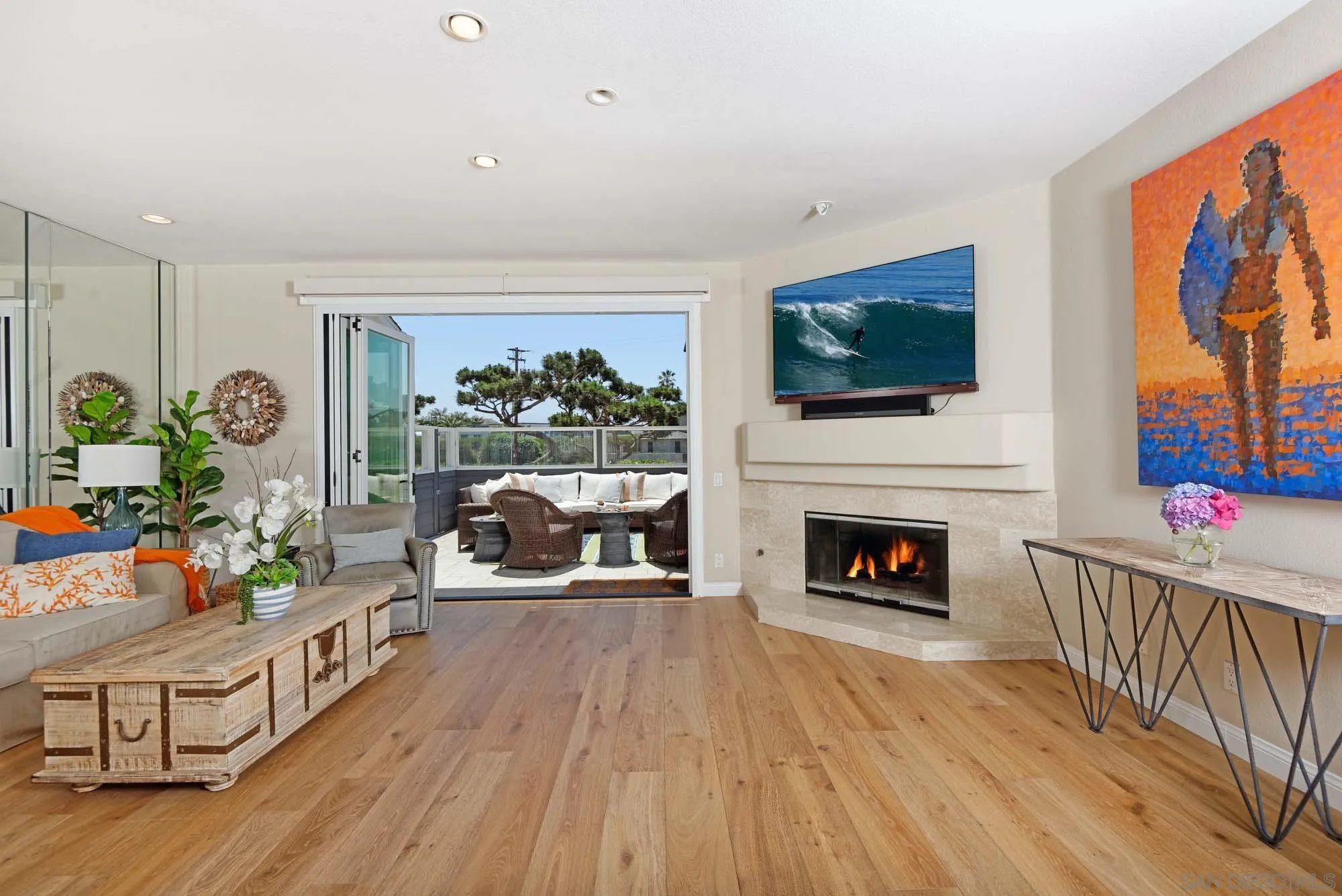 Photo #7: 250030573 Listing: Photo #7